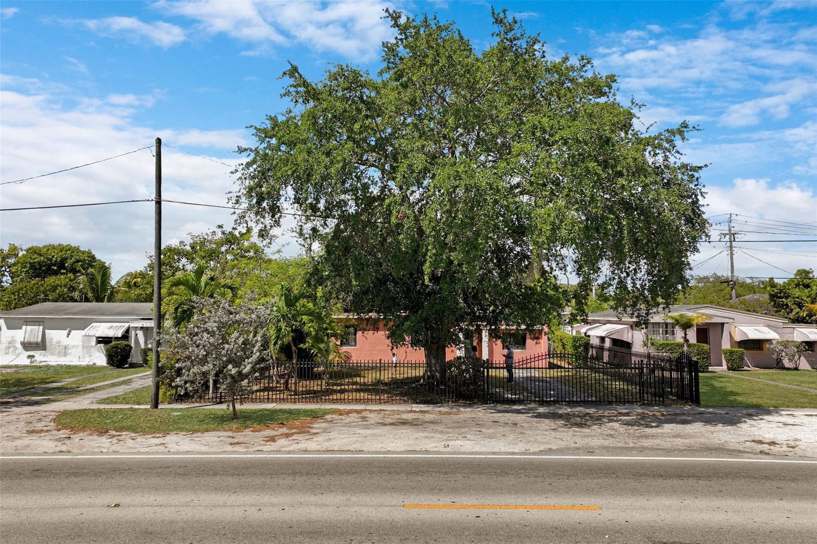 12260 N Miami Avenue, North Miami, FL 33168 photo 26