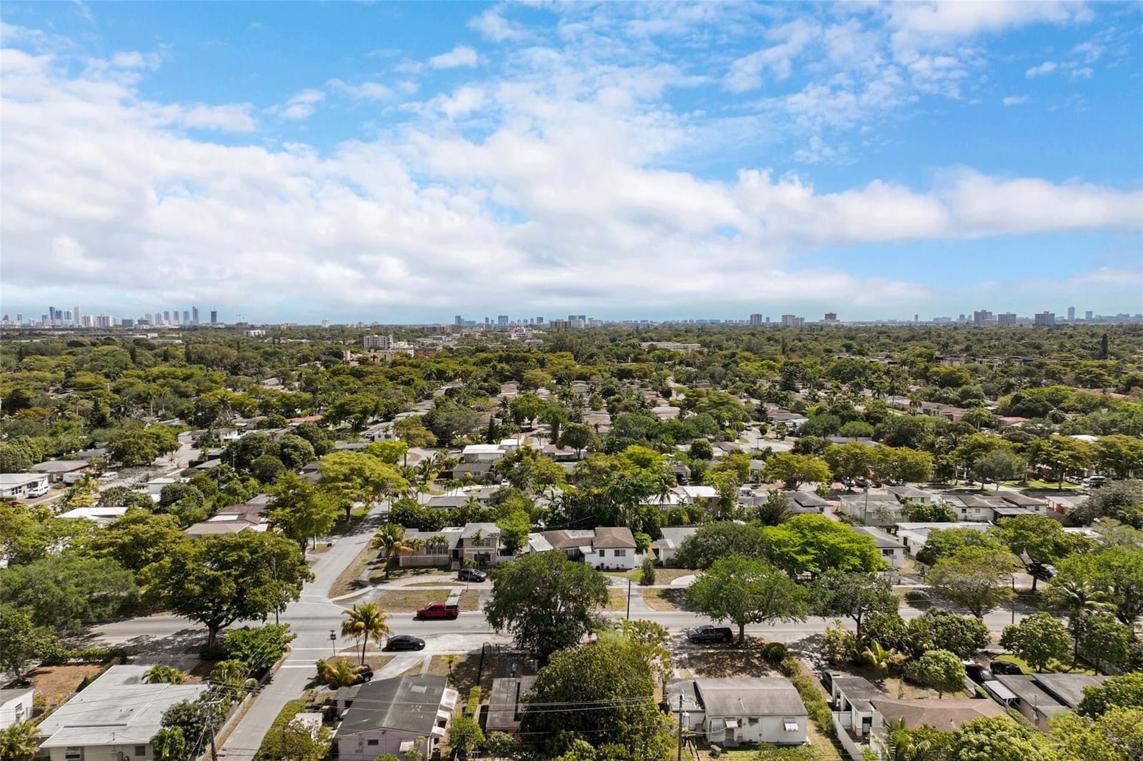 12260 N Miami Avenue, North Miami, FL 33168 photo 27