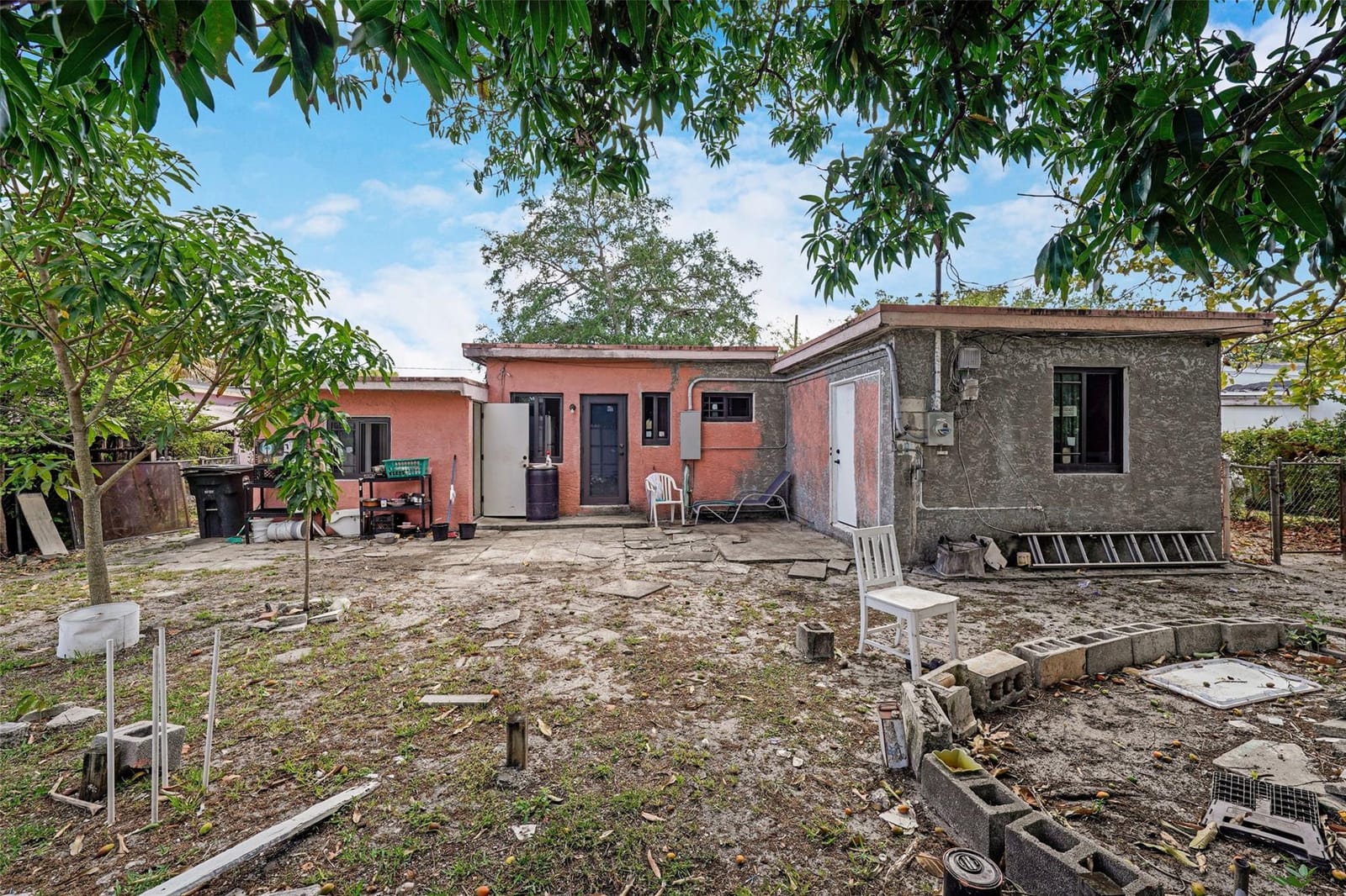 12260 N Miami Avenue, North Miami, FL 33168 photo 30