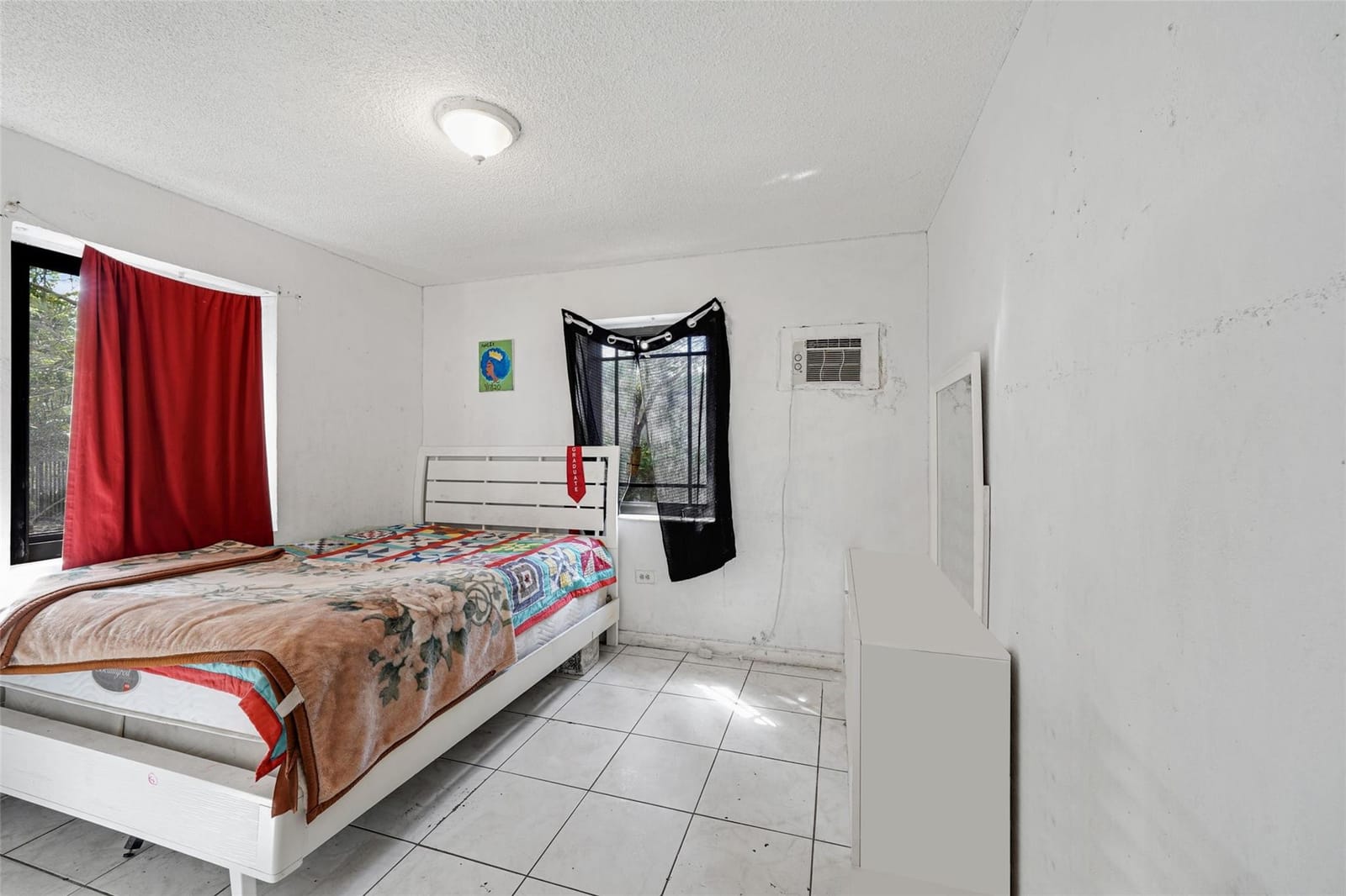 12260 N Miami Avenue — photo 5