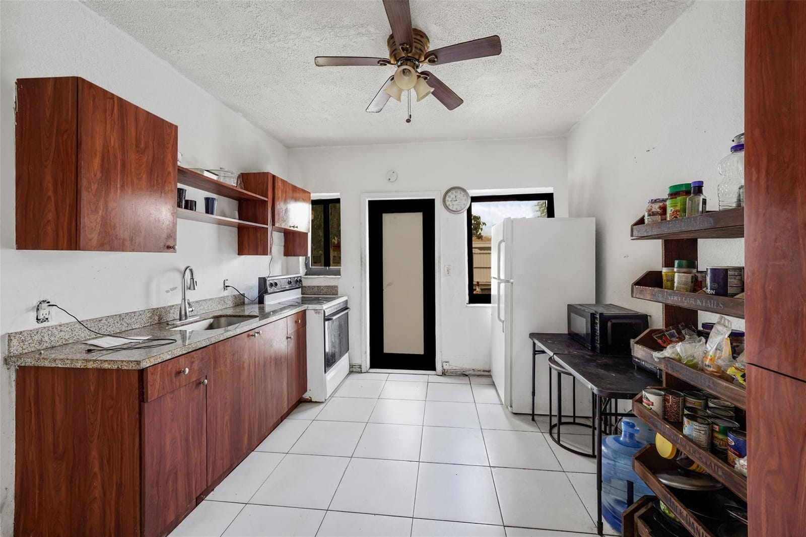 12260 N Miami Avenue — photo 9