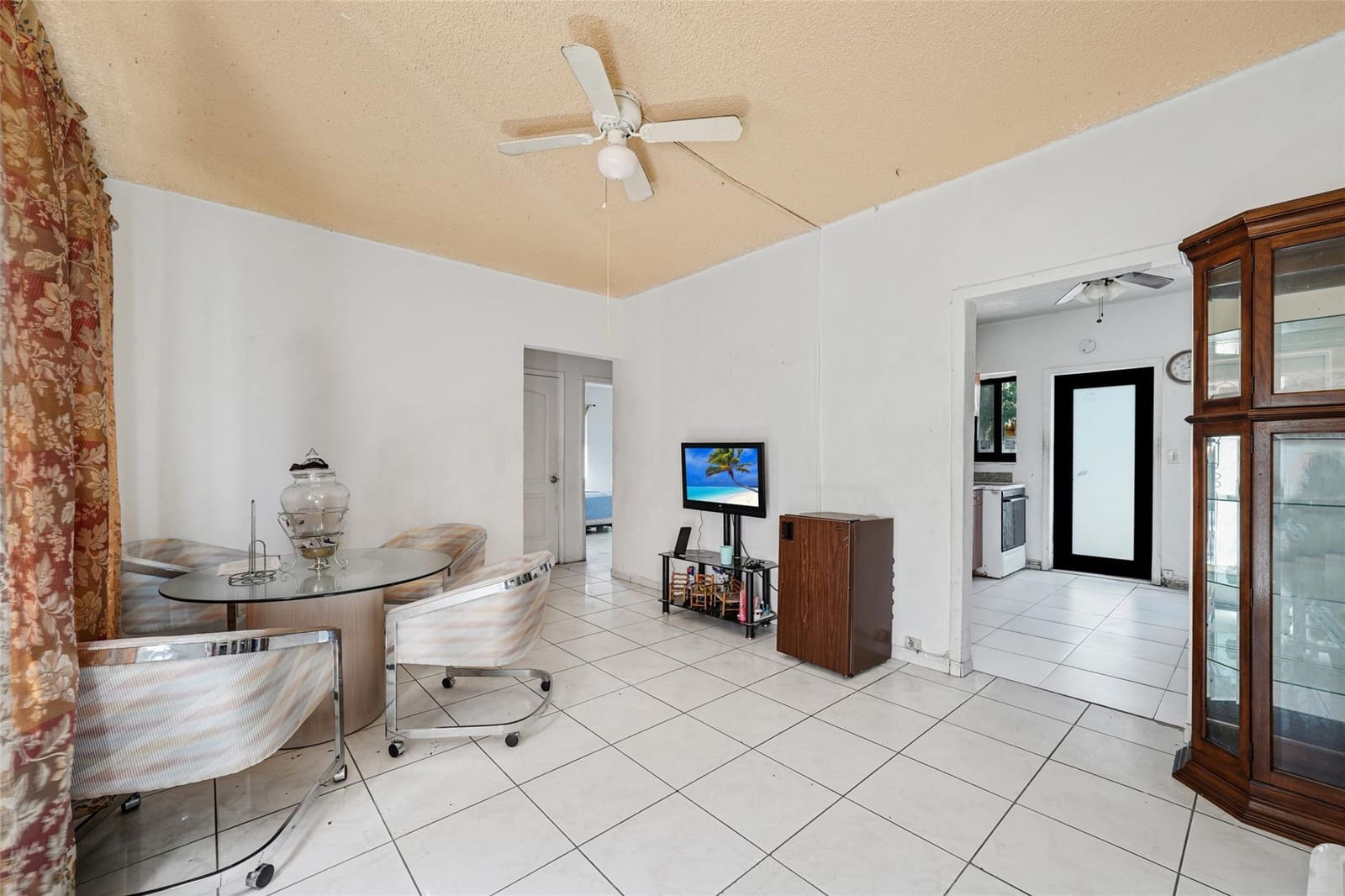 12260 N Miami Avenue — photo 10