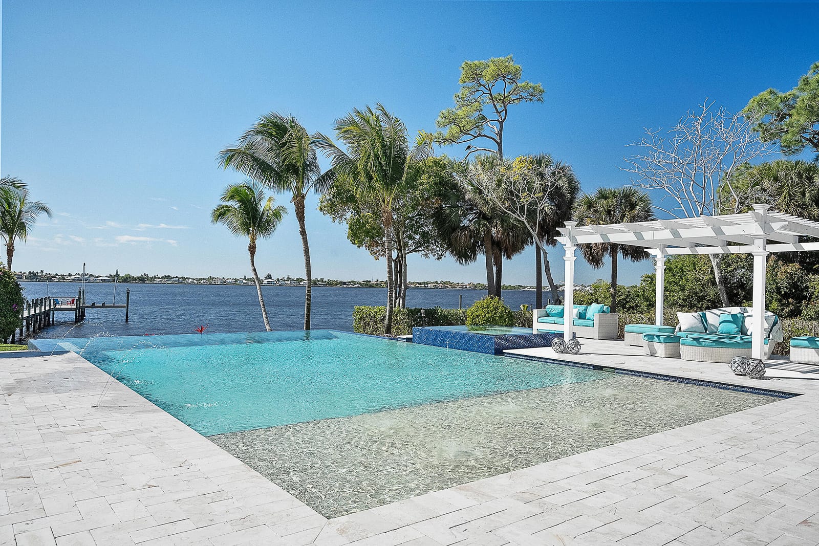 1350 NW Fork Road, Stuart, FL 34994 photo 2