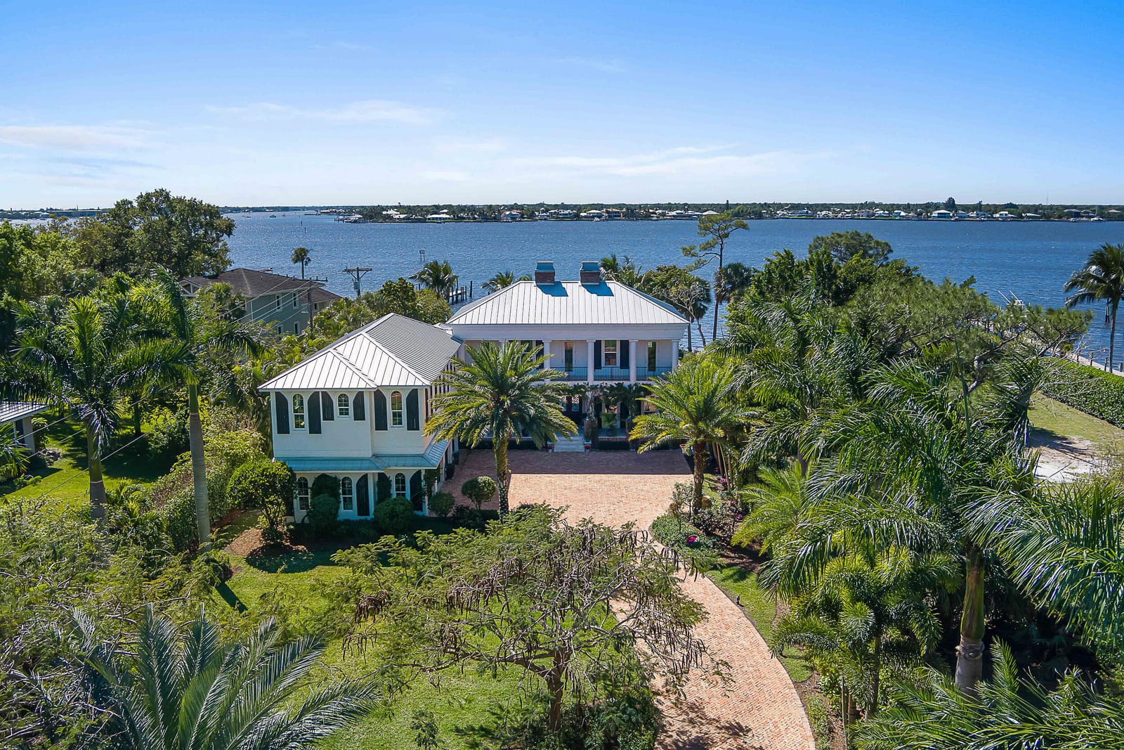 1350 NW Fork Road, Stuart, FL 34994 photo 3