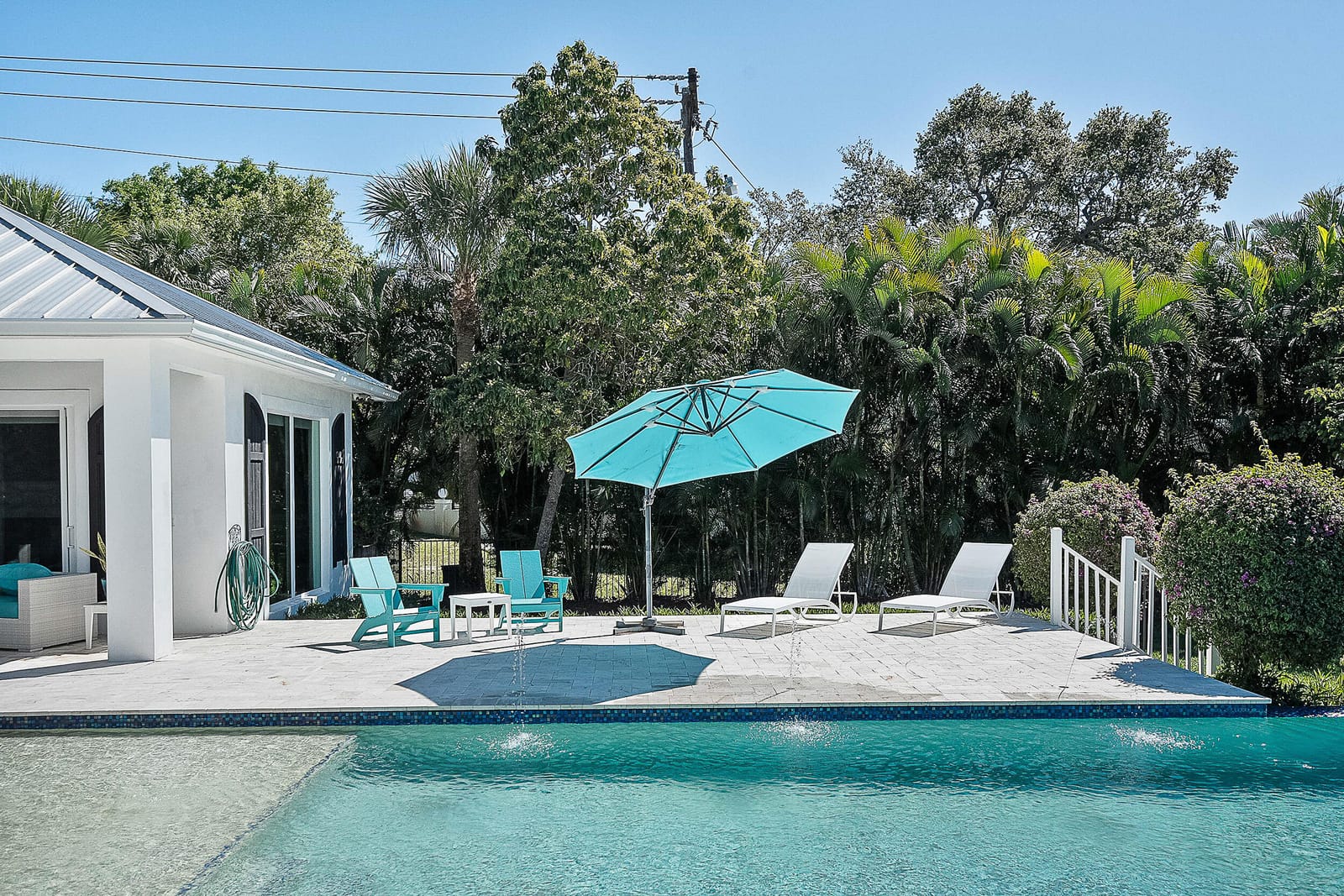 1350 NW Fork Road, Stuart, FL 34994 photo 29