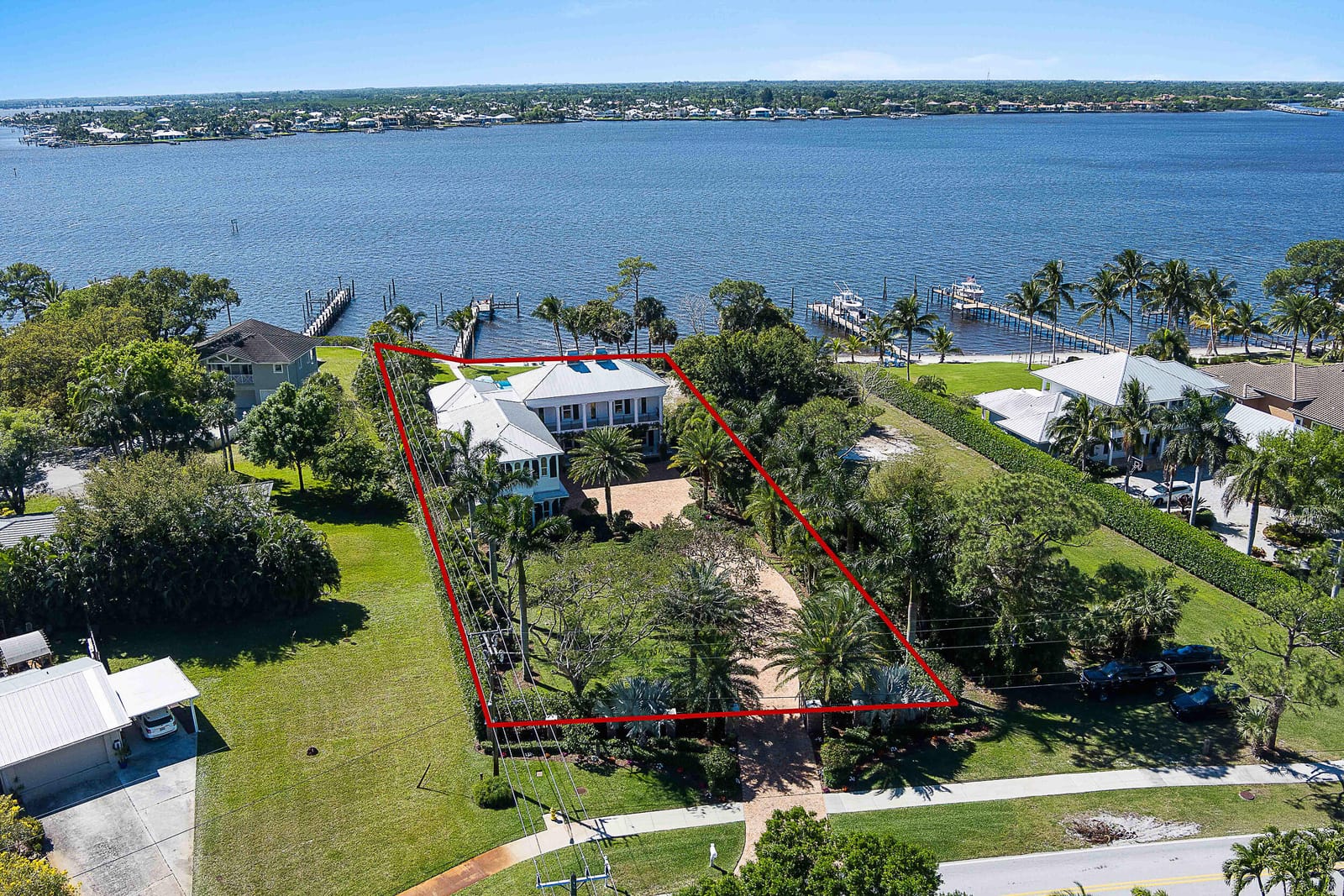 1350 NW Fork Road, Stuart, FL 34994 photo 30