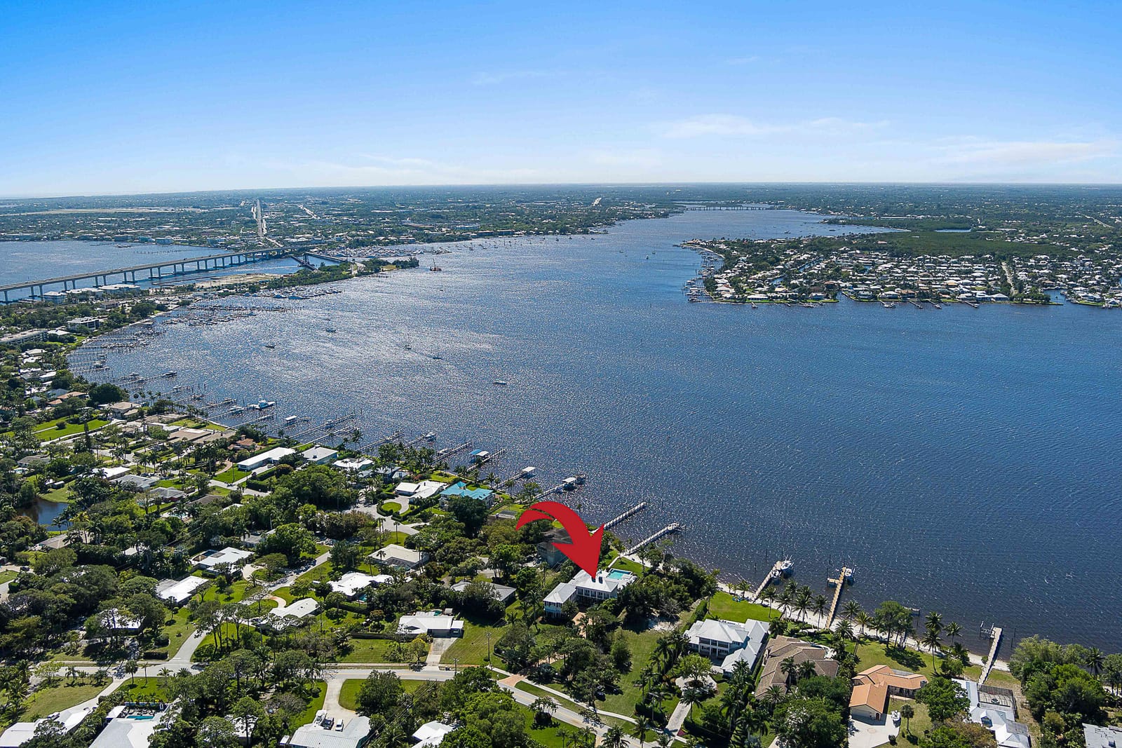 1350 NW Fork Road, Stuart, FL 34994 photo 5