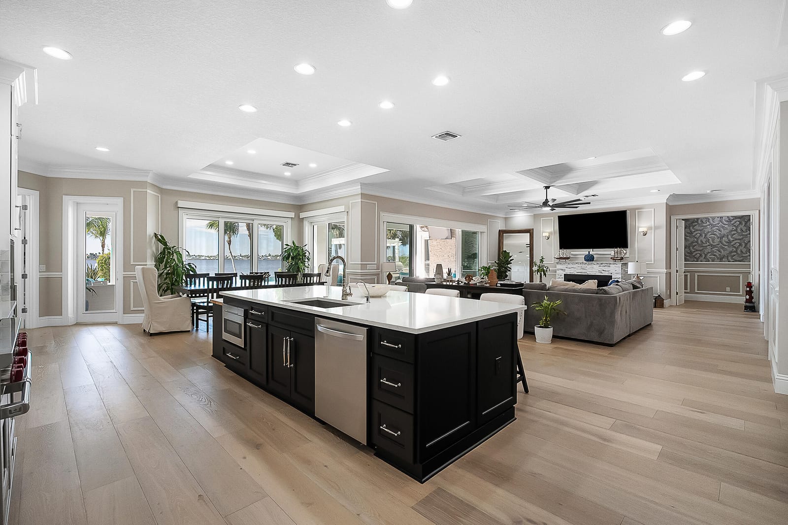 1350 NW Fork Road, Stuart, FL 34994 photo 7