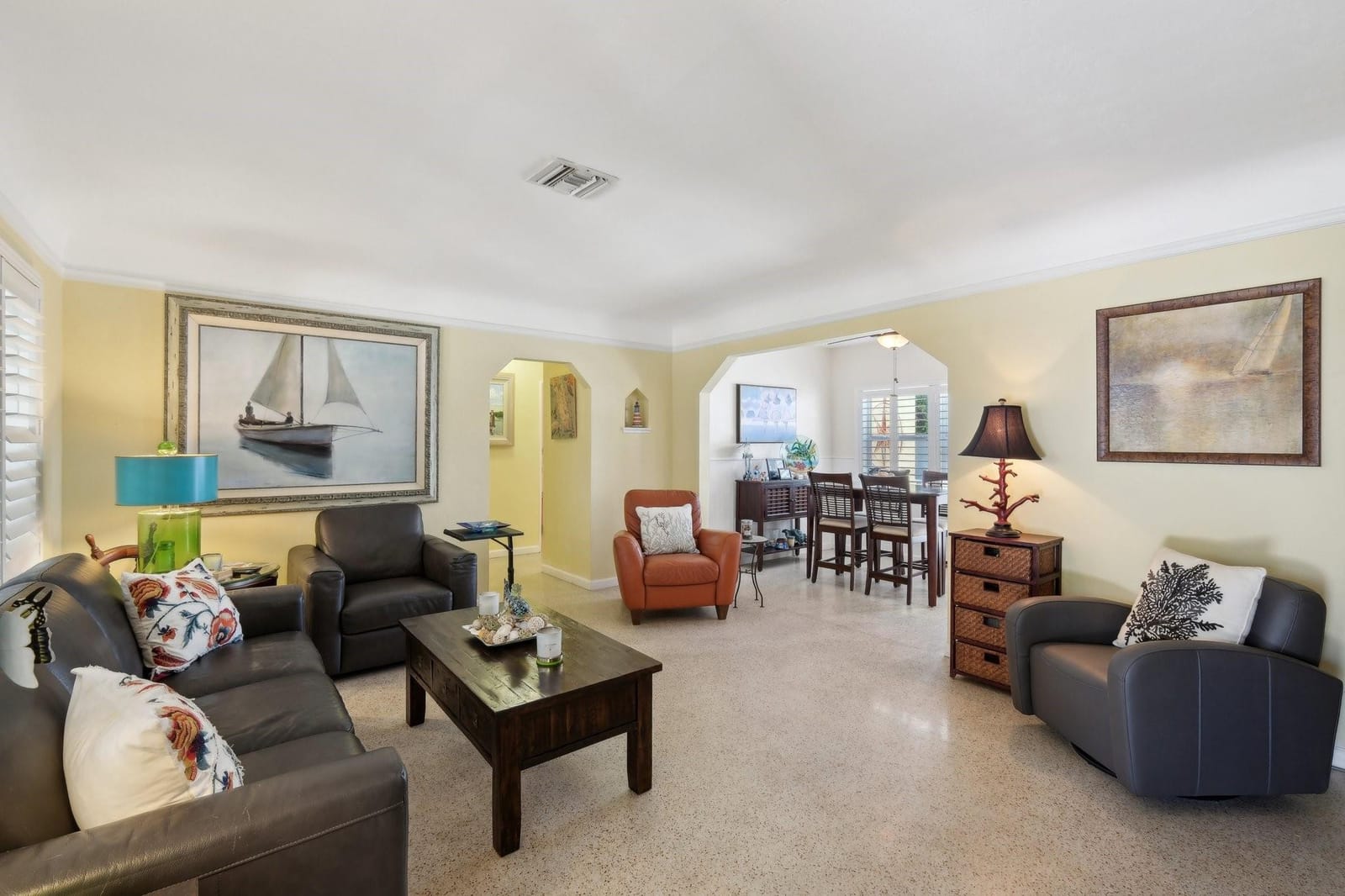 3402 N Leigh Road, Pompano Beach, FL 33062 photo 11