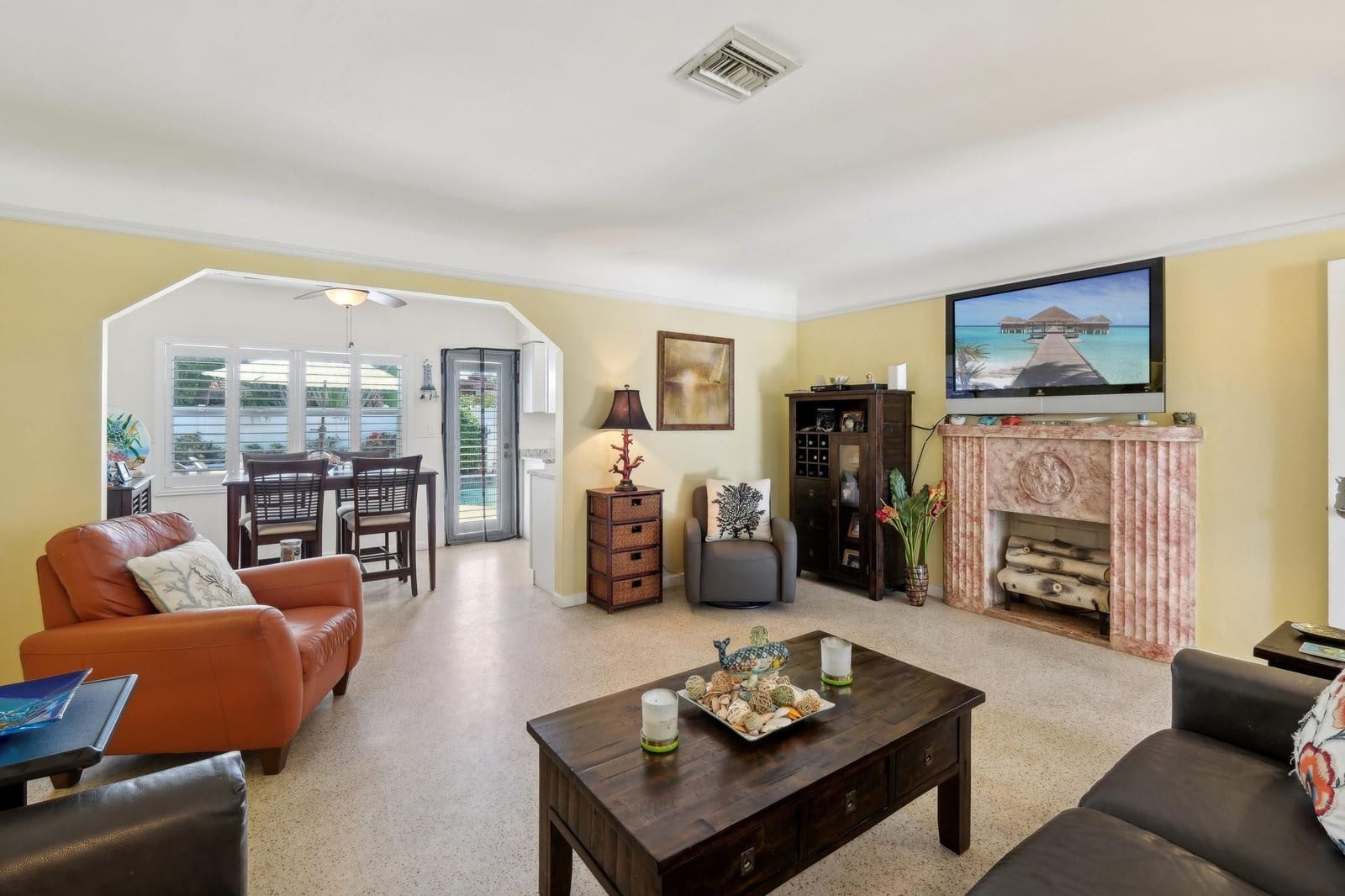 3402 N Leigh Road, Pompano Beach, FL 33062 photo 12