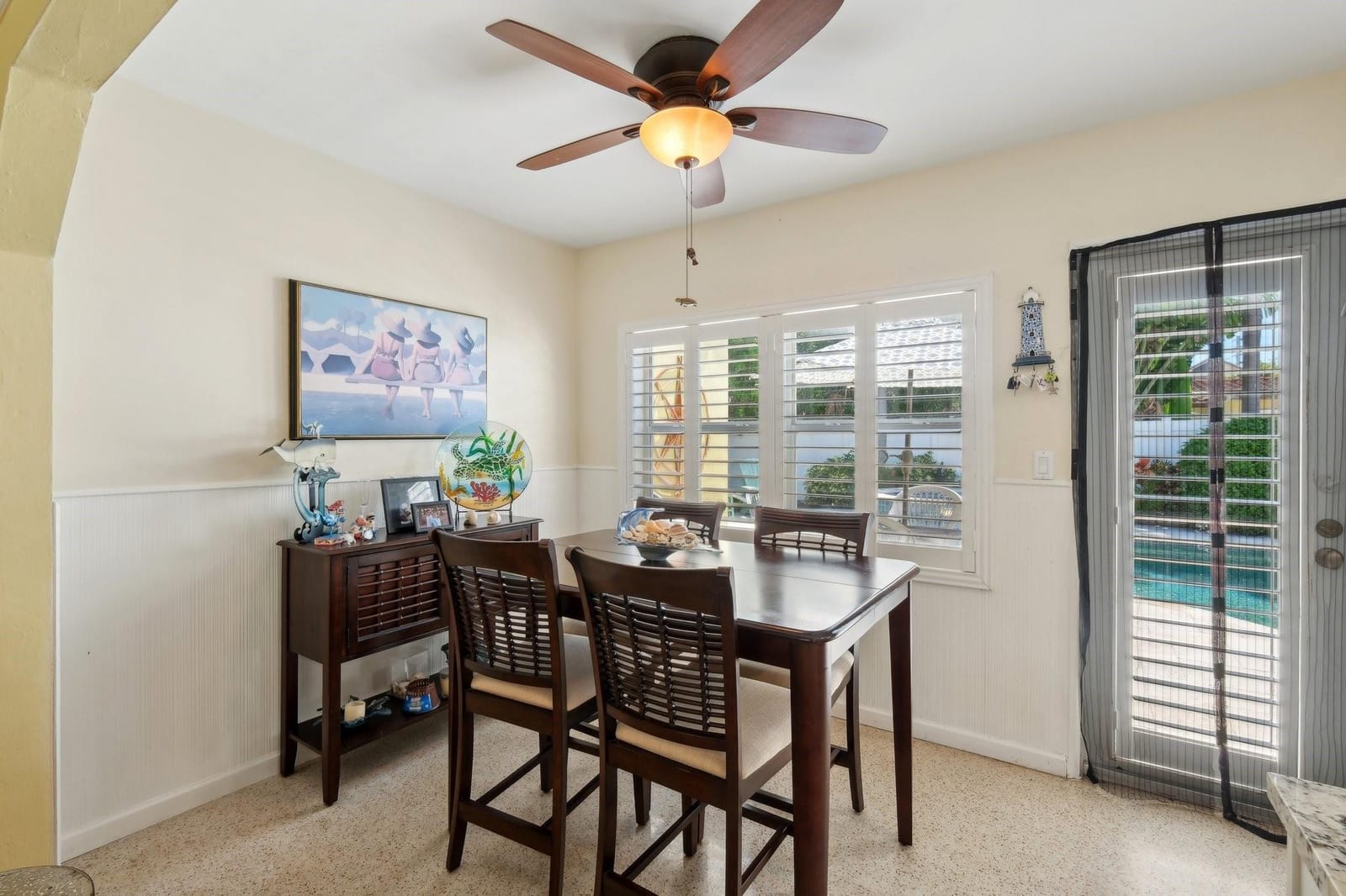 3402 N Leigh Road, Pompano Beach, FL 33062 photo 13