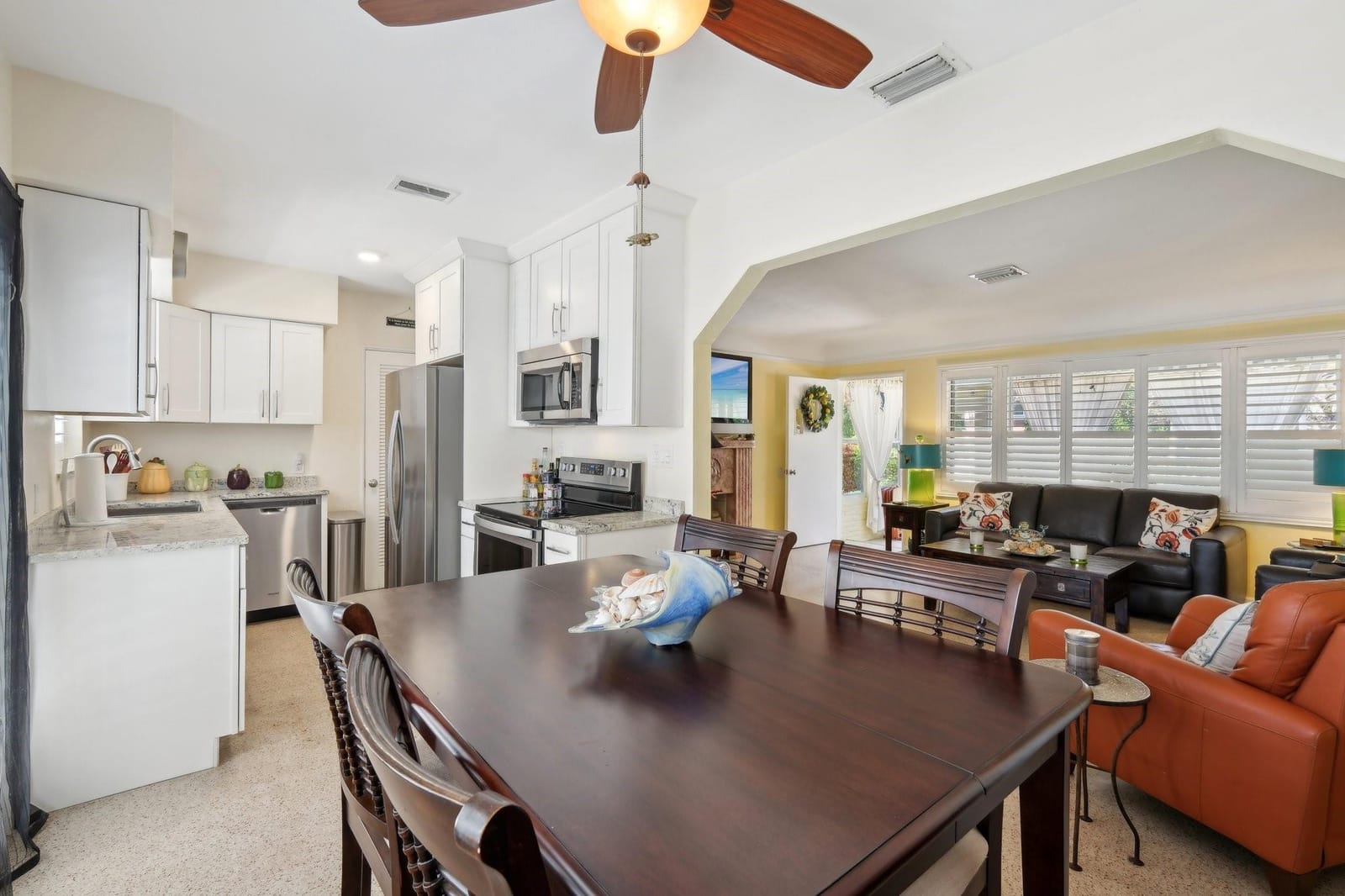 3402 N Leigh Road, Pompano Beach, FL 33062 photo 14