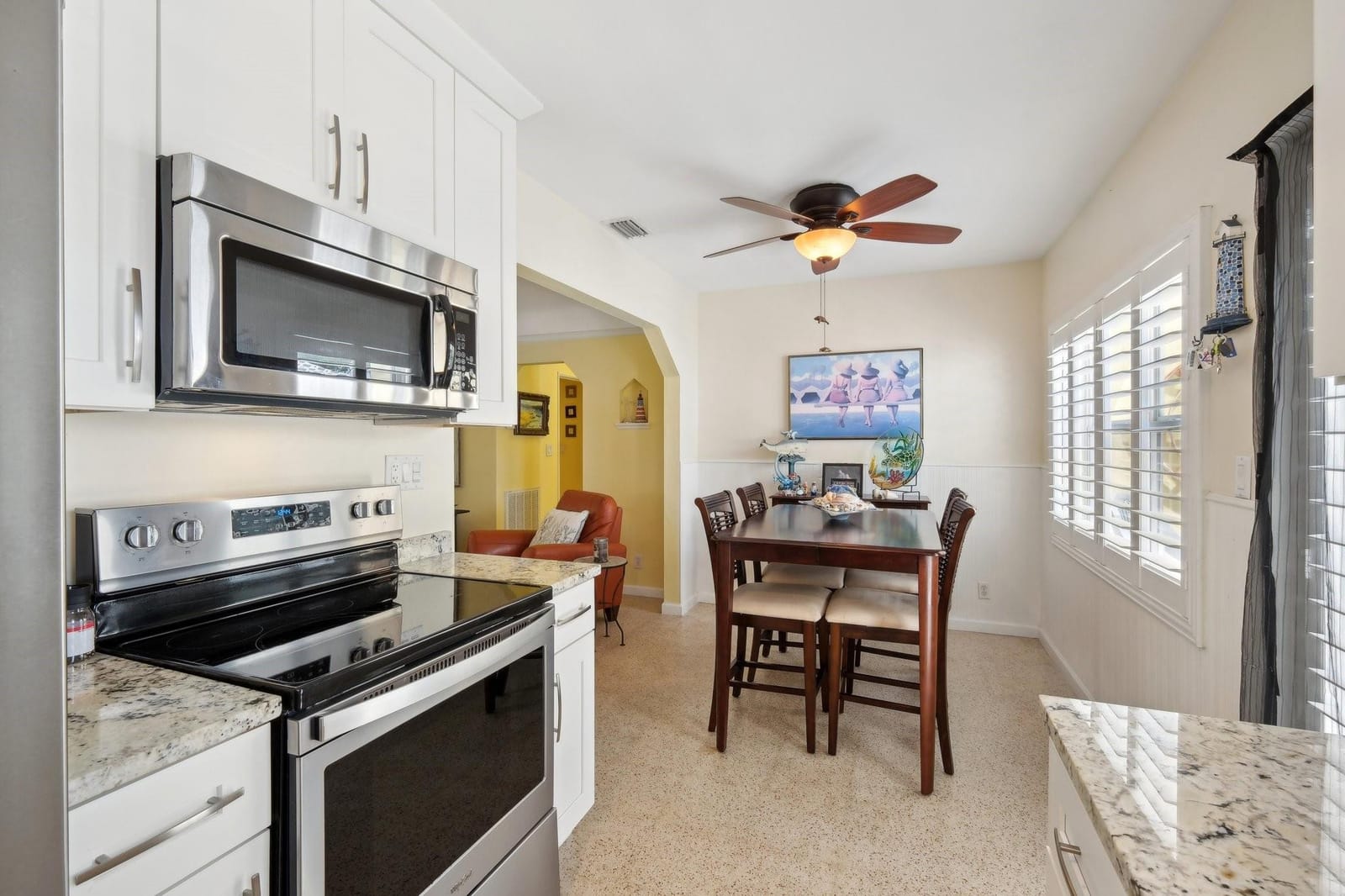 3402 N Leigh Road, Pompano Beach, FL 33062 photo 15