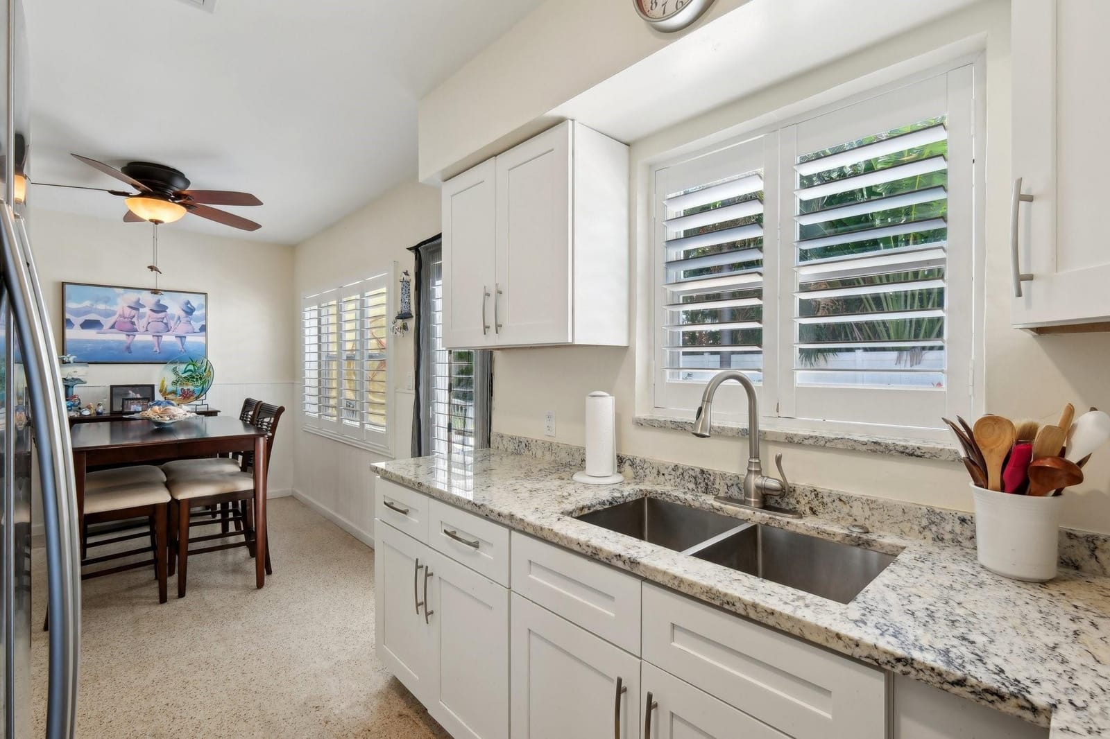 3402 N Leigh Road, Pompano Beach, FL 33062 photo 16