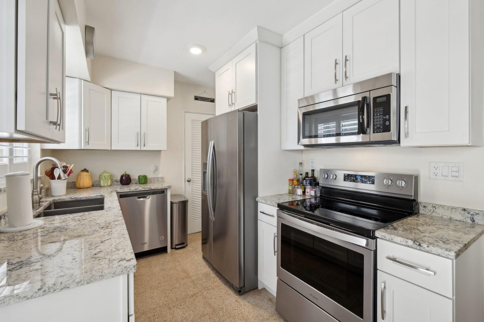 3402 N Leigh Road, Pompano Beach, FL 33062 photo 17