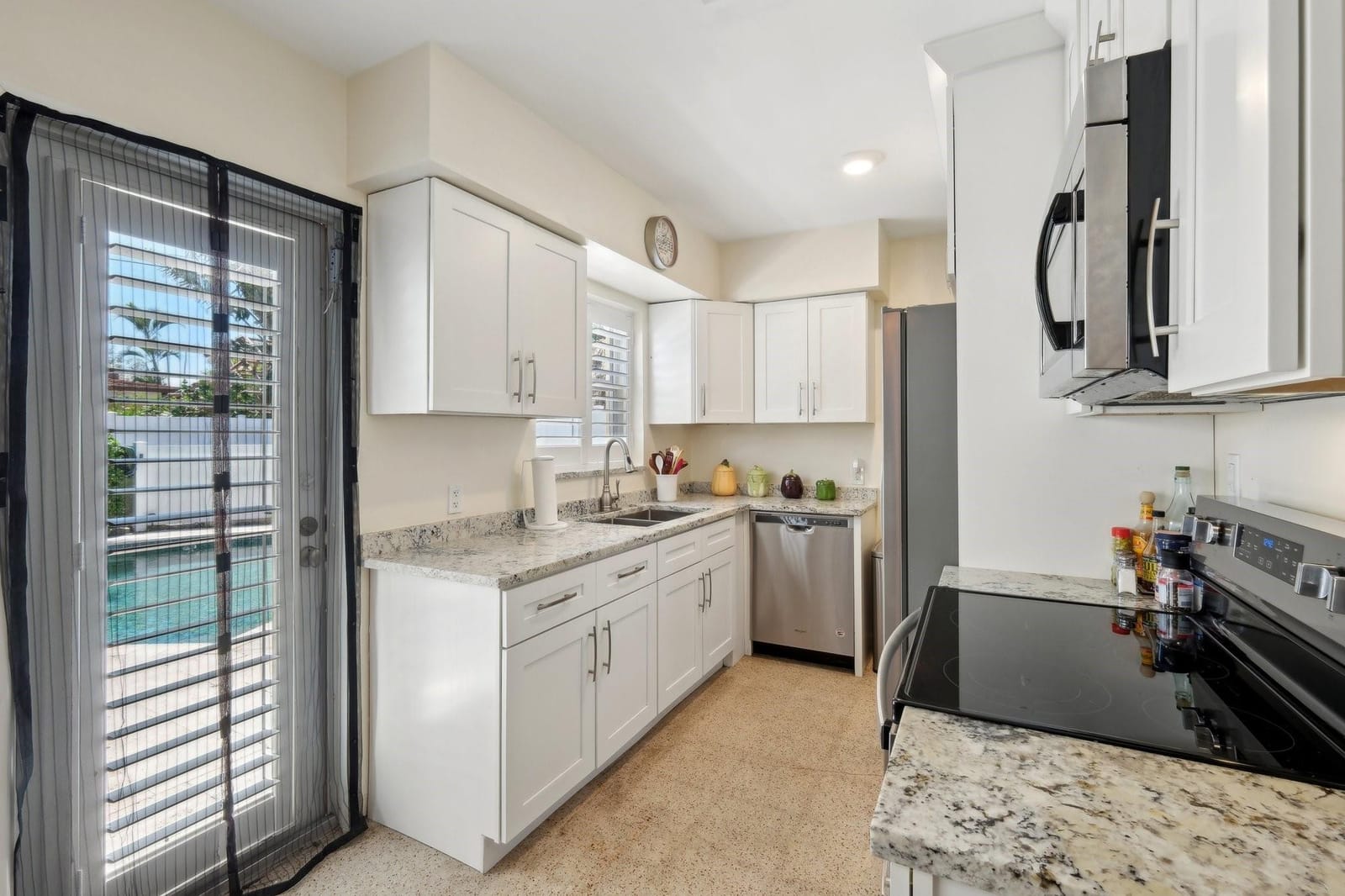3402 N Leigh Road, Pompano Beach, FL 33062 photo 18