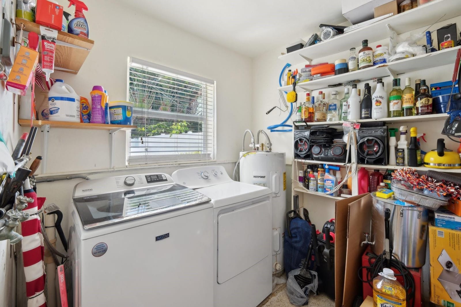 3402 N Leigh Road, Pompano Beach, FL 33062 photo 19