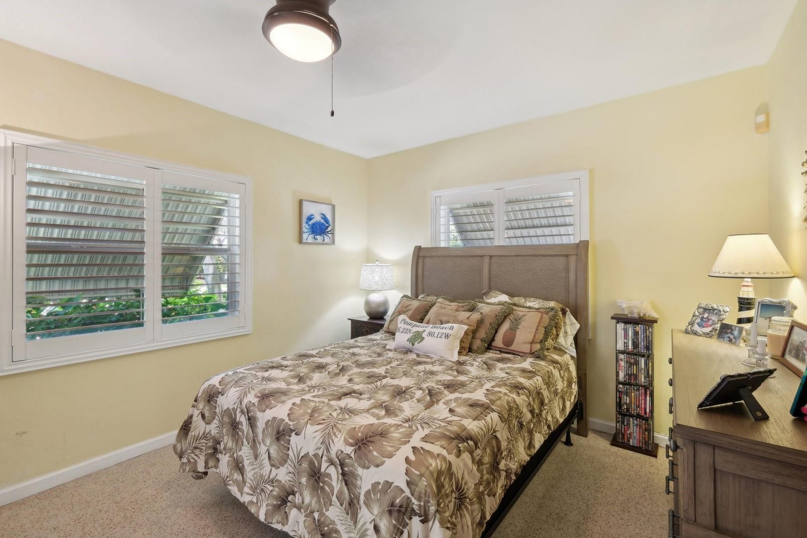 3402 N Leigh Road, Pompano Beach, FL 33062 photo 20