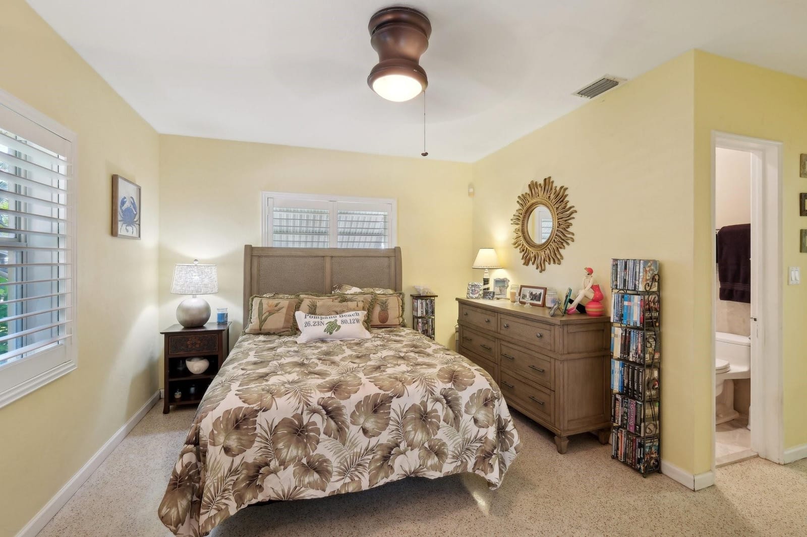 3402 N Leigh Road, Pompano Beach, FL 33062 photo 21