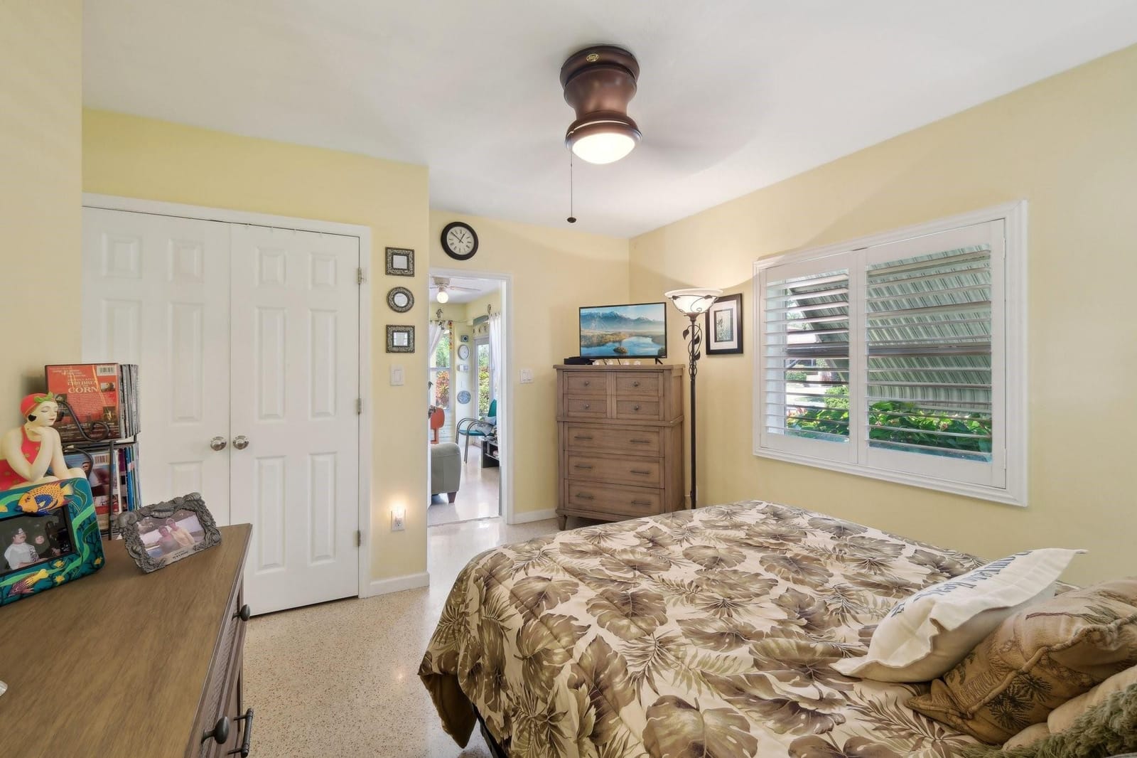 3402 N Leigh Road, Pompano Beach, FL 33062 photo 22