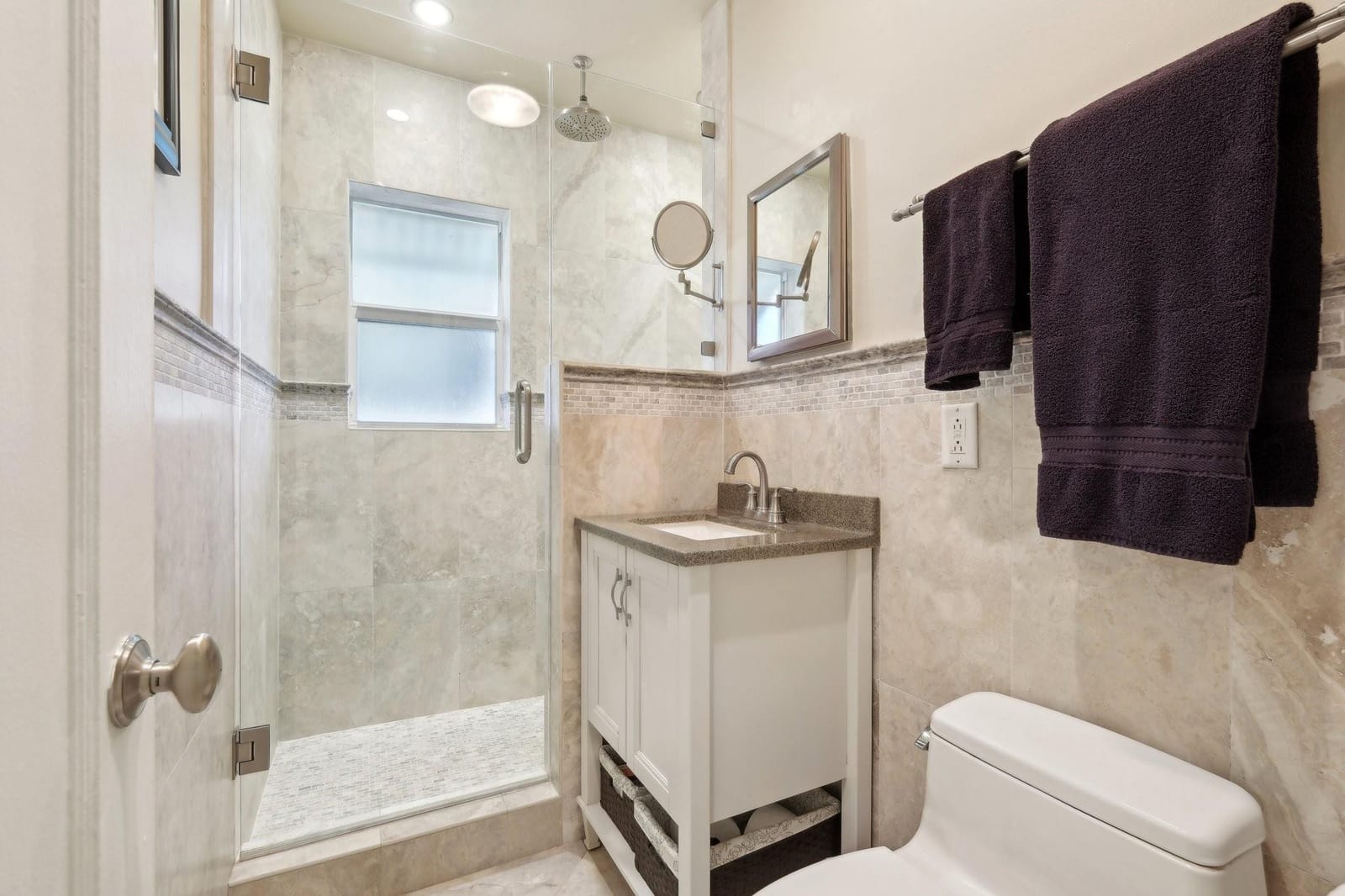 3402 N Leigh Road, Pompano Beach, FL 33062 photo 23