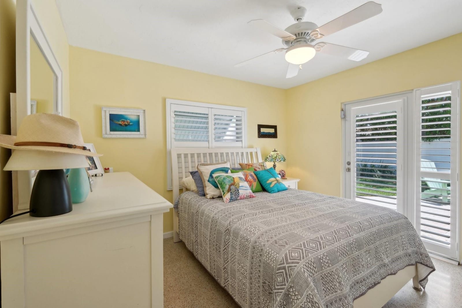 3402 N Leigh Road, Pompano Beach, FL 33062 photo 25