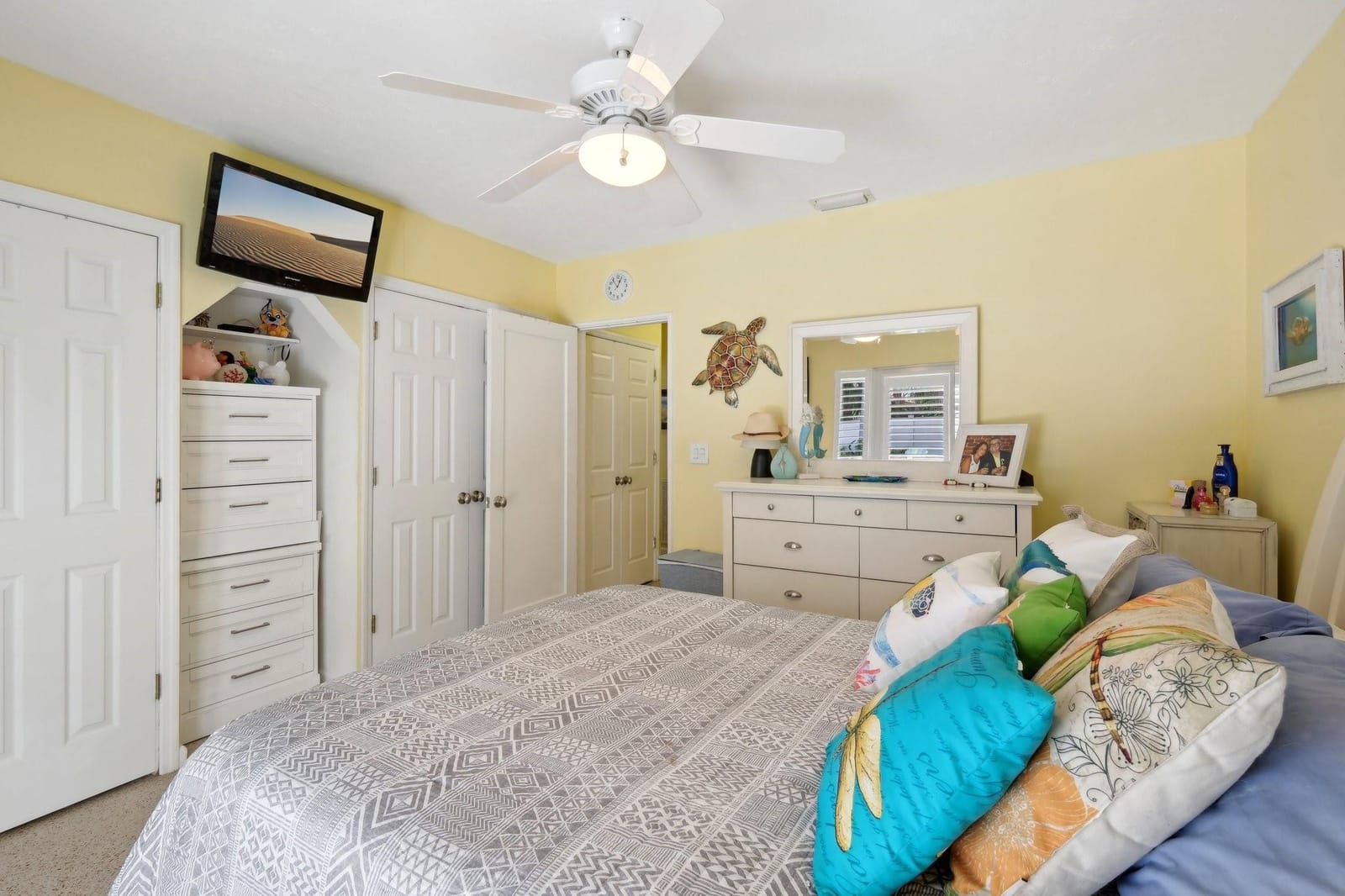 3402 N Leigh Road, Pompano Beach, FL 33062 photo 26