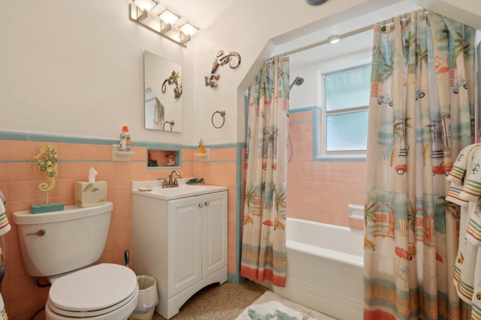 3402 N Leigh Road, Pompano Beach, FL 33062 photo 27