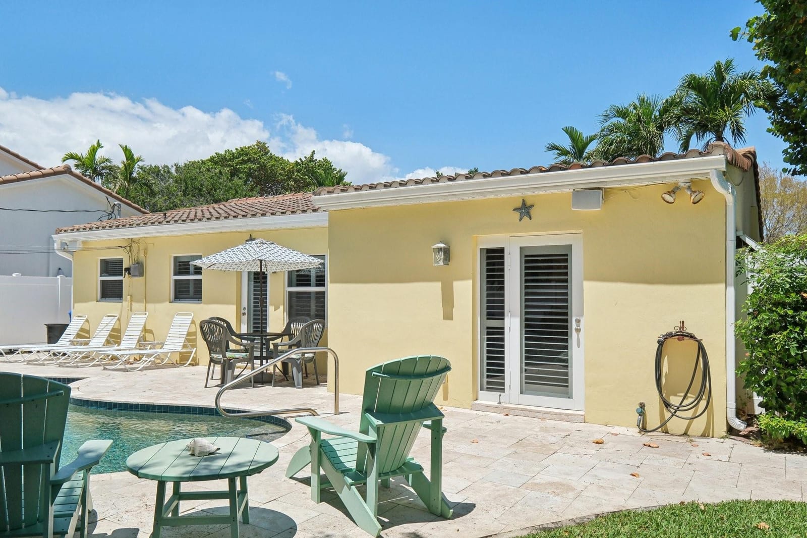 3402 N Leigh Road, Pompano Beach, FL 33062 photo 28