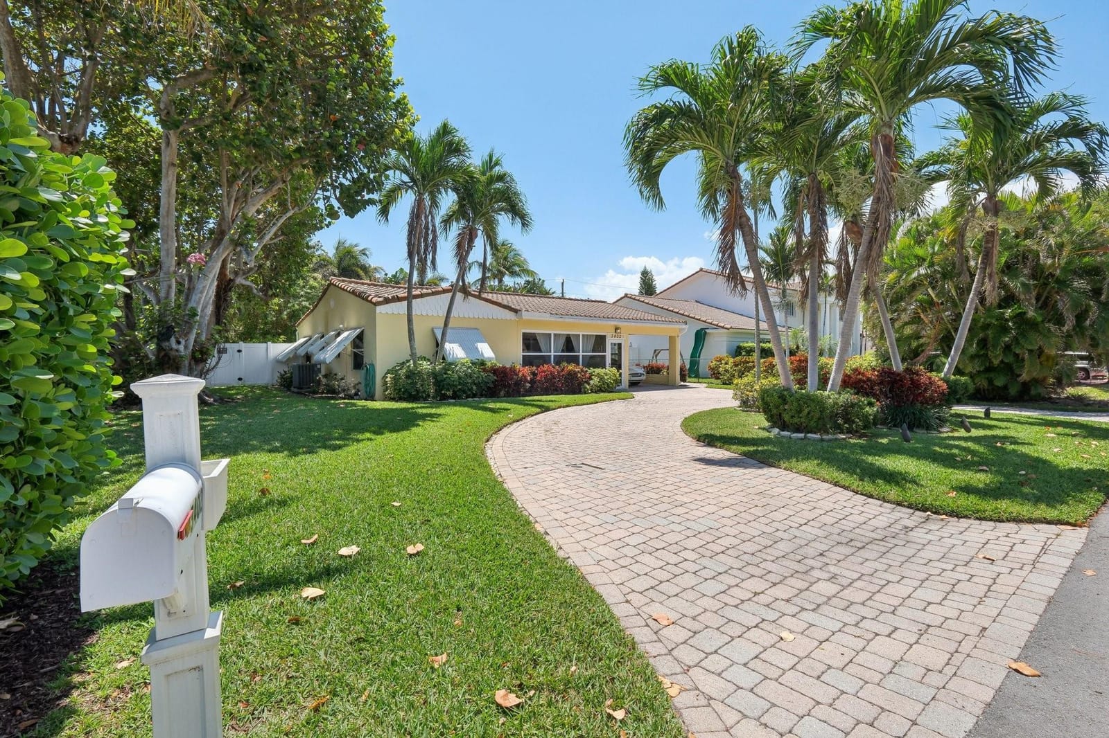 3402 N Leigh Road, Pompano Beach, FL 33062 photo 4