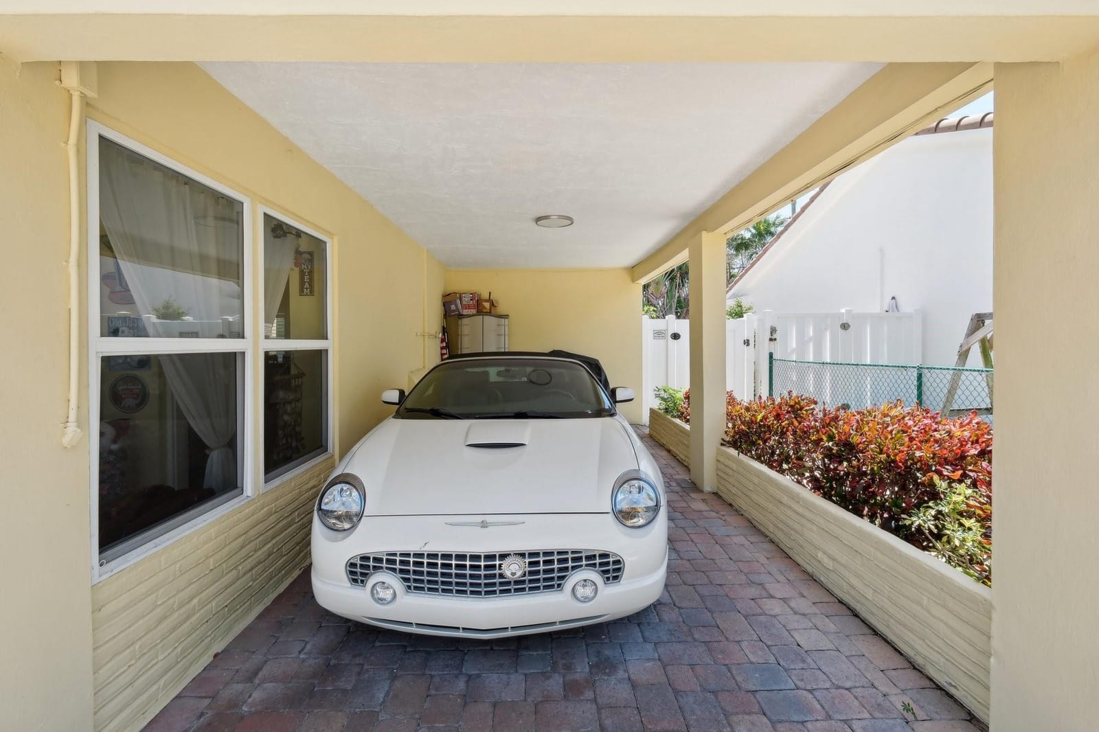 3402 N Leigh Road, Pompano Beach, FL 33062 photo 6