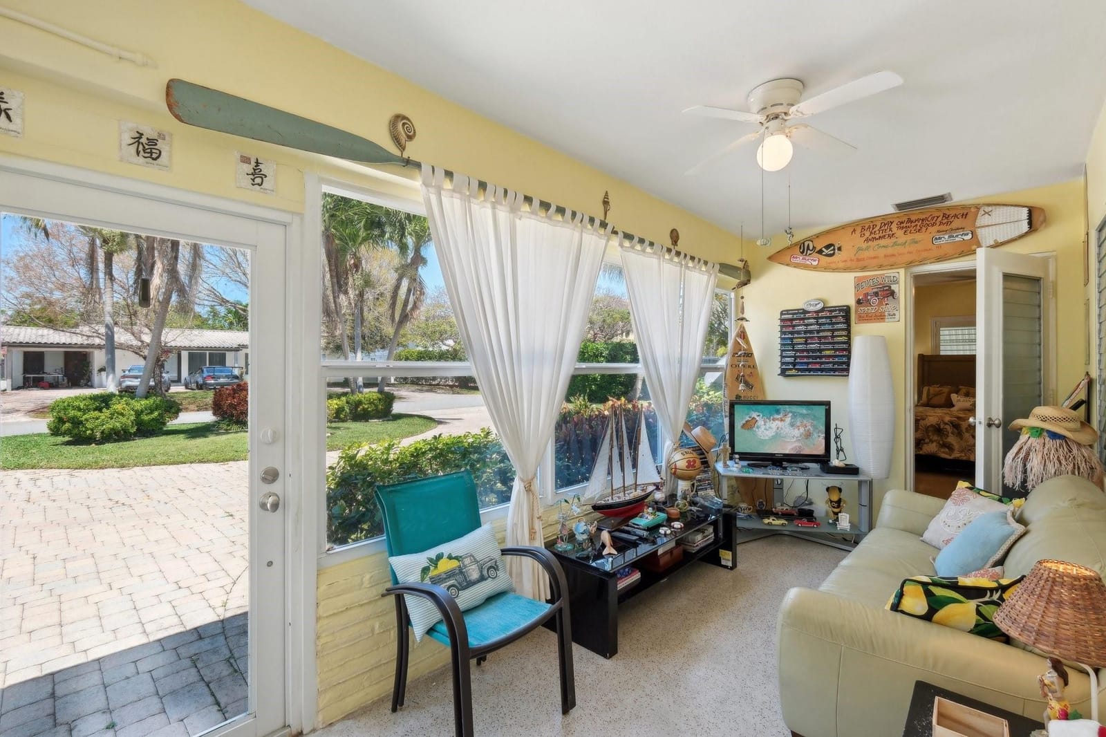 3402 N Leigh Road, Pompano Beach, FL 33062 photo 7