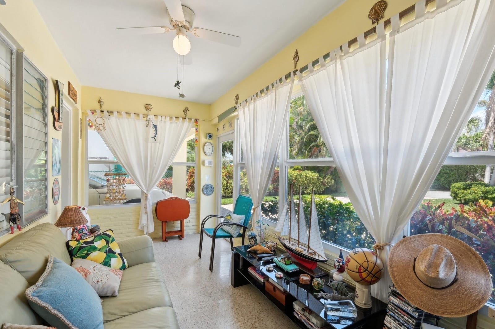 3402 N Leigh Road, Pompano Beach, FL 33062 photo 8