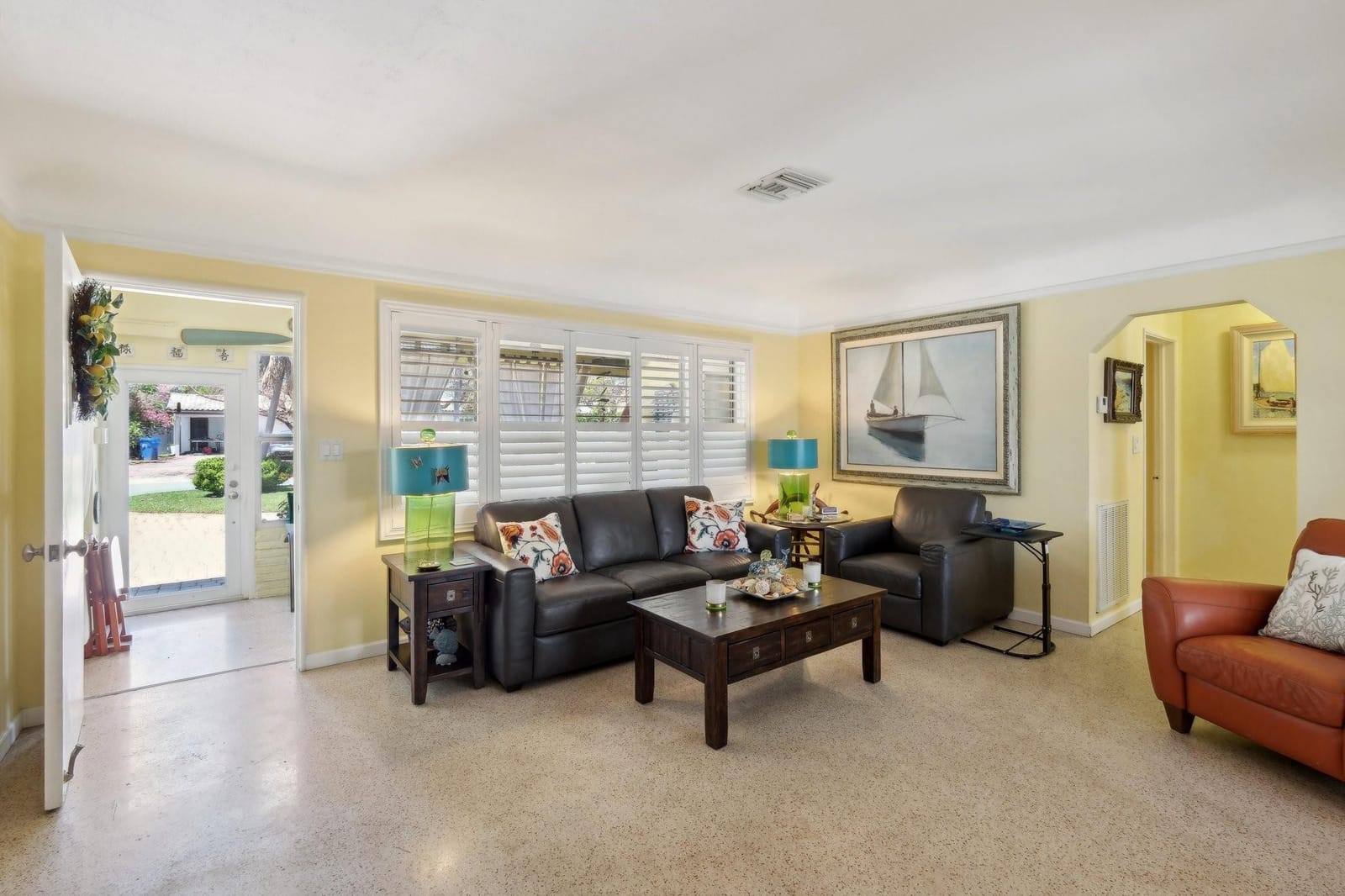 3402 N Leigh Road, Pompano Beach, FL 33062 photo 9