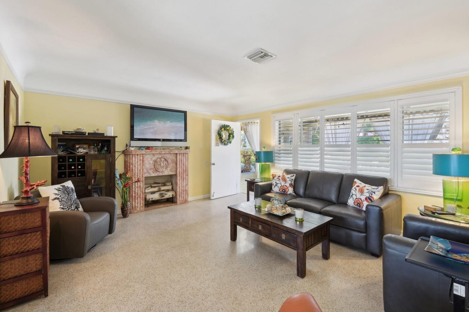 3402 N Leigh Road, Pompano Beach, FL 33062 photo 10
