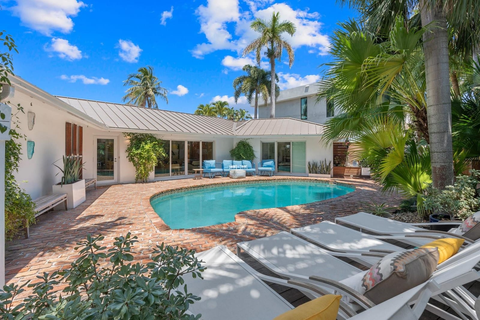 2809 NE 25 Street, Fort Lauderdale, FL 33305 photo 13