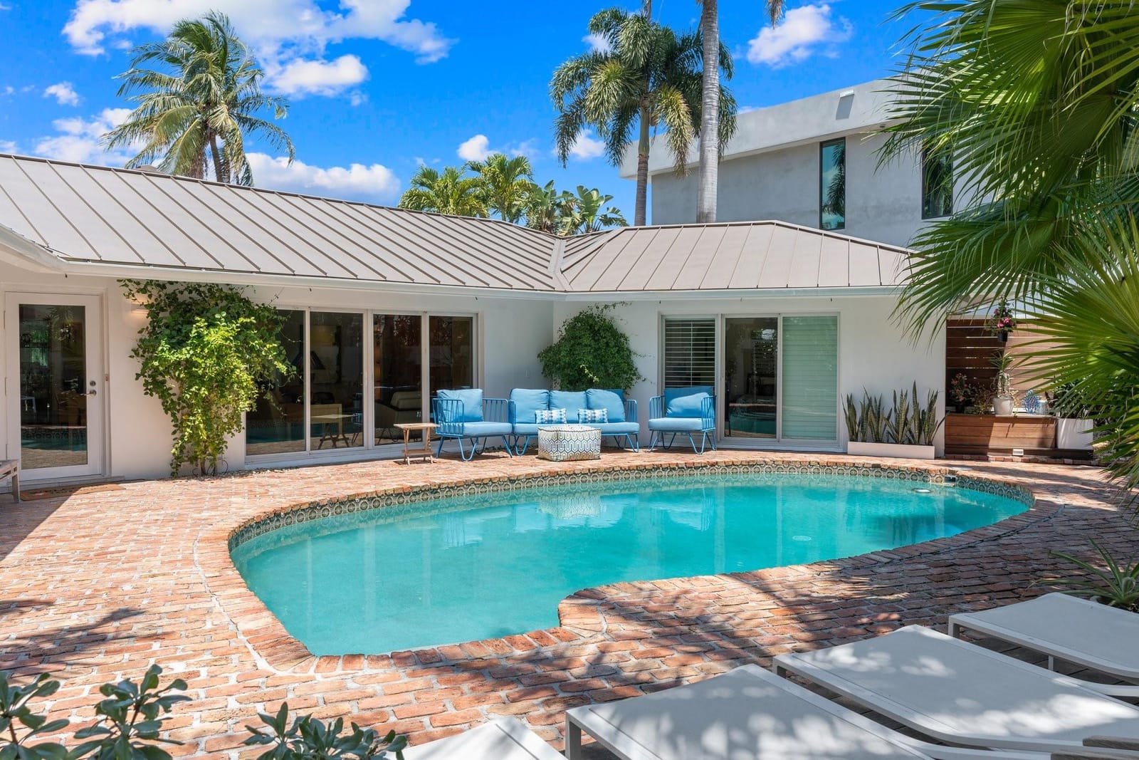 2809 NE 25 Street, Fort Lauderdale, FL 33305 photo 15