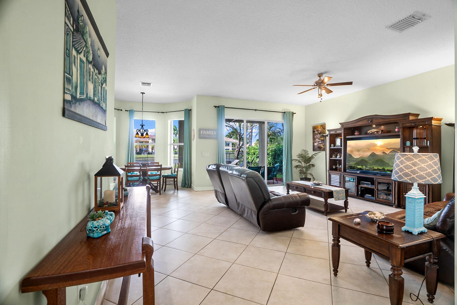 8207 Venosa Haven Terrace — photo 11