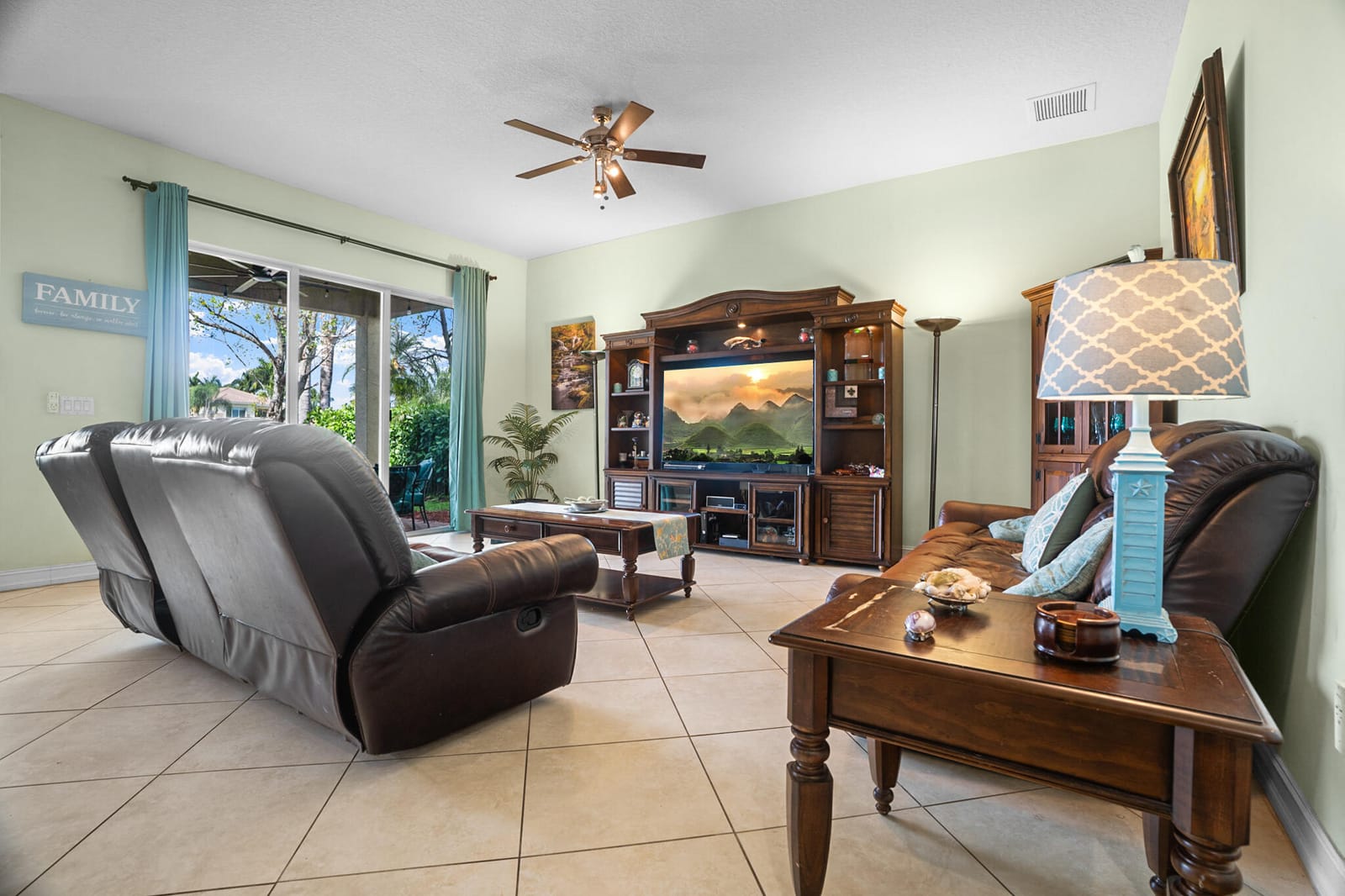 8207 Venosa Haven Terrace — photo 12