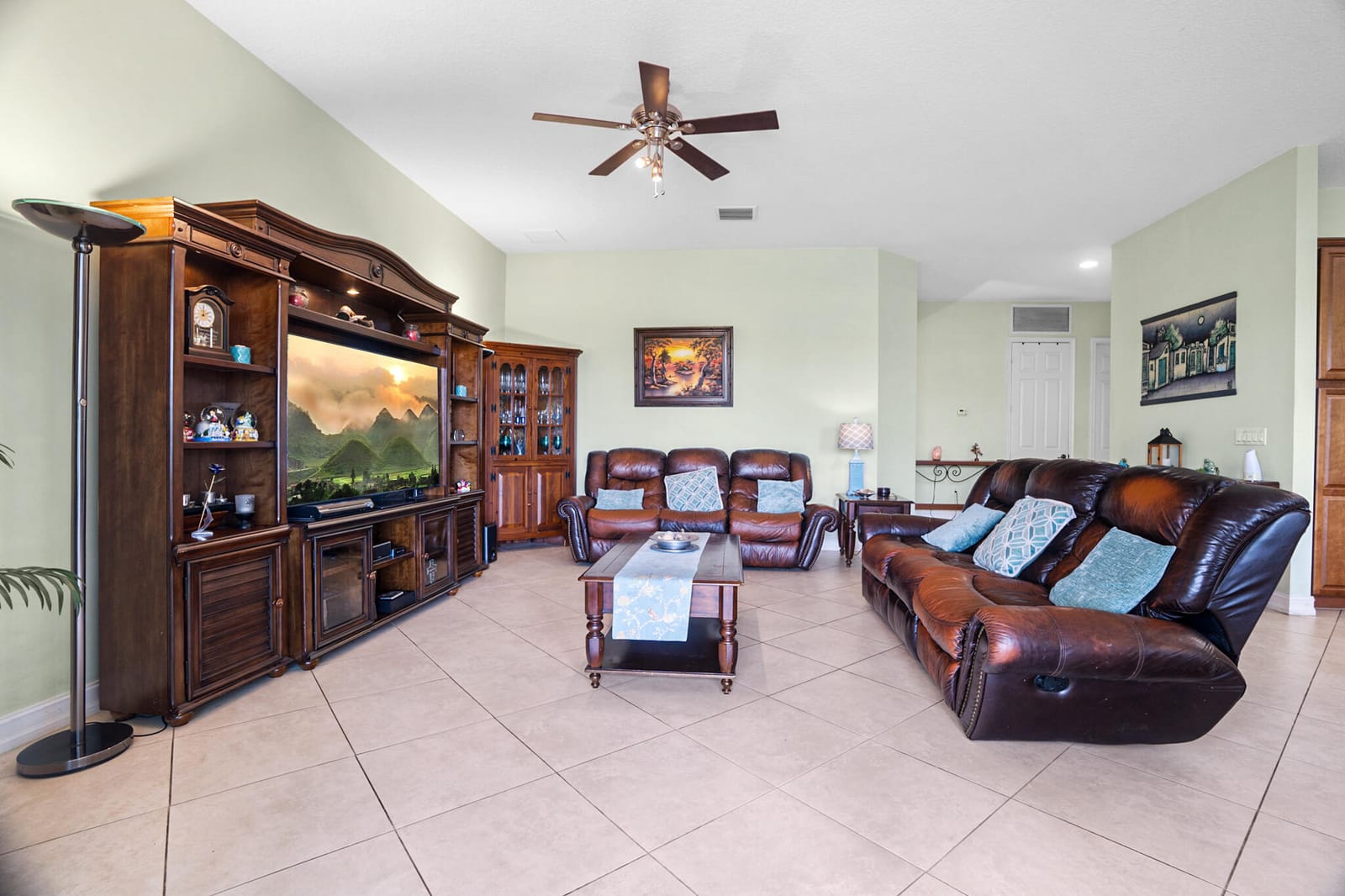 8207 Venosa Haven Terrace, Boynton Beach, FL 33473 photo 13