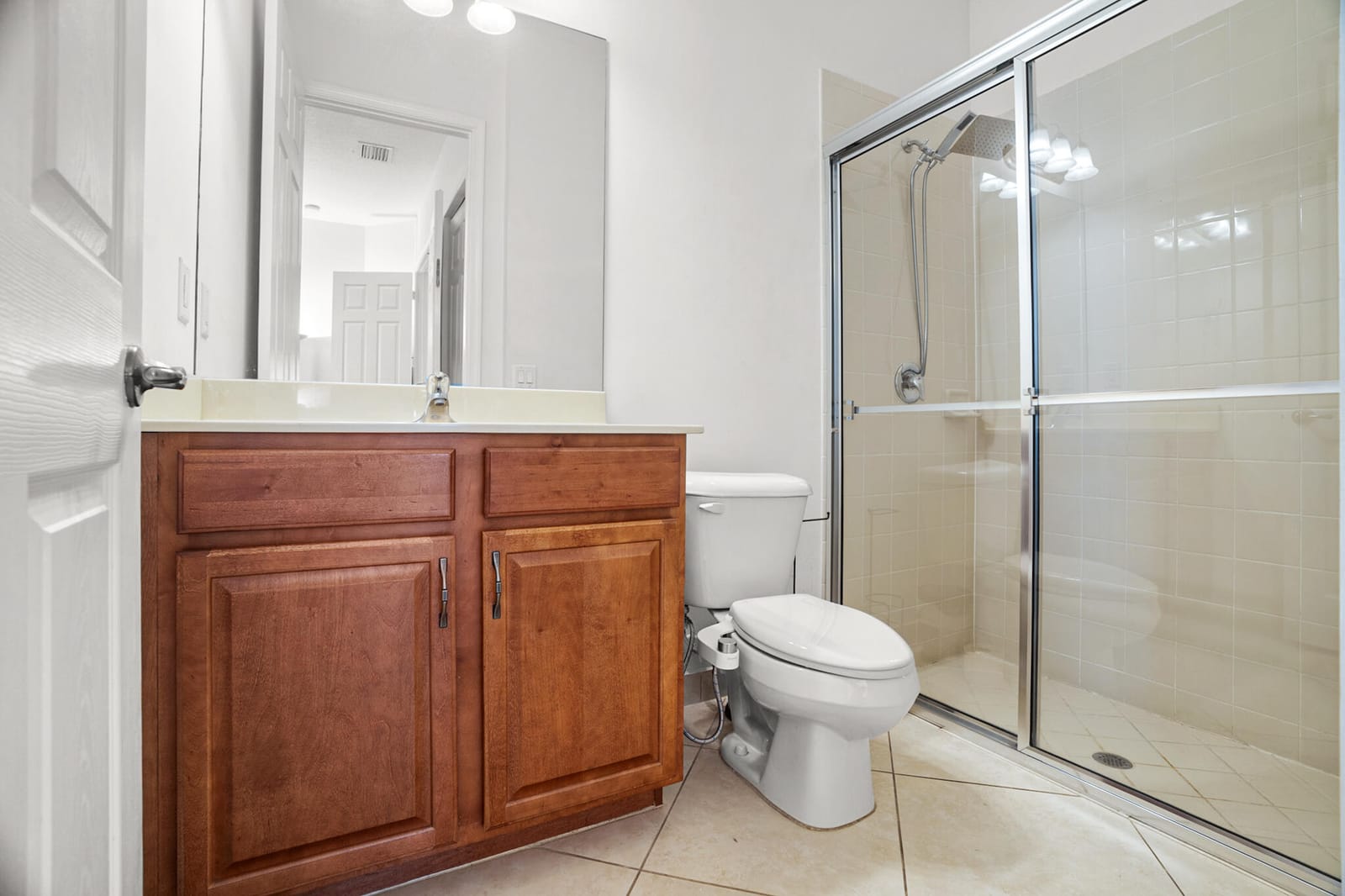 8207 Venosa Haven Terrace, Boynton Beach, FL 33473 photo 15