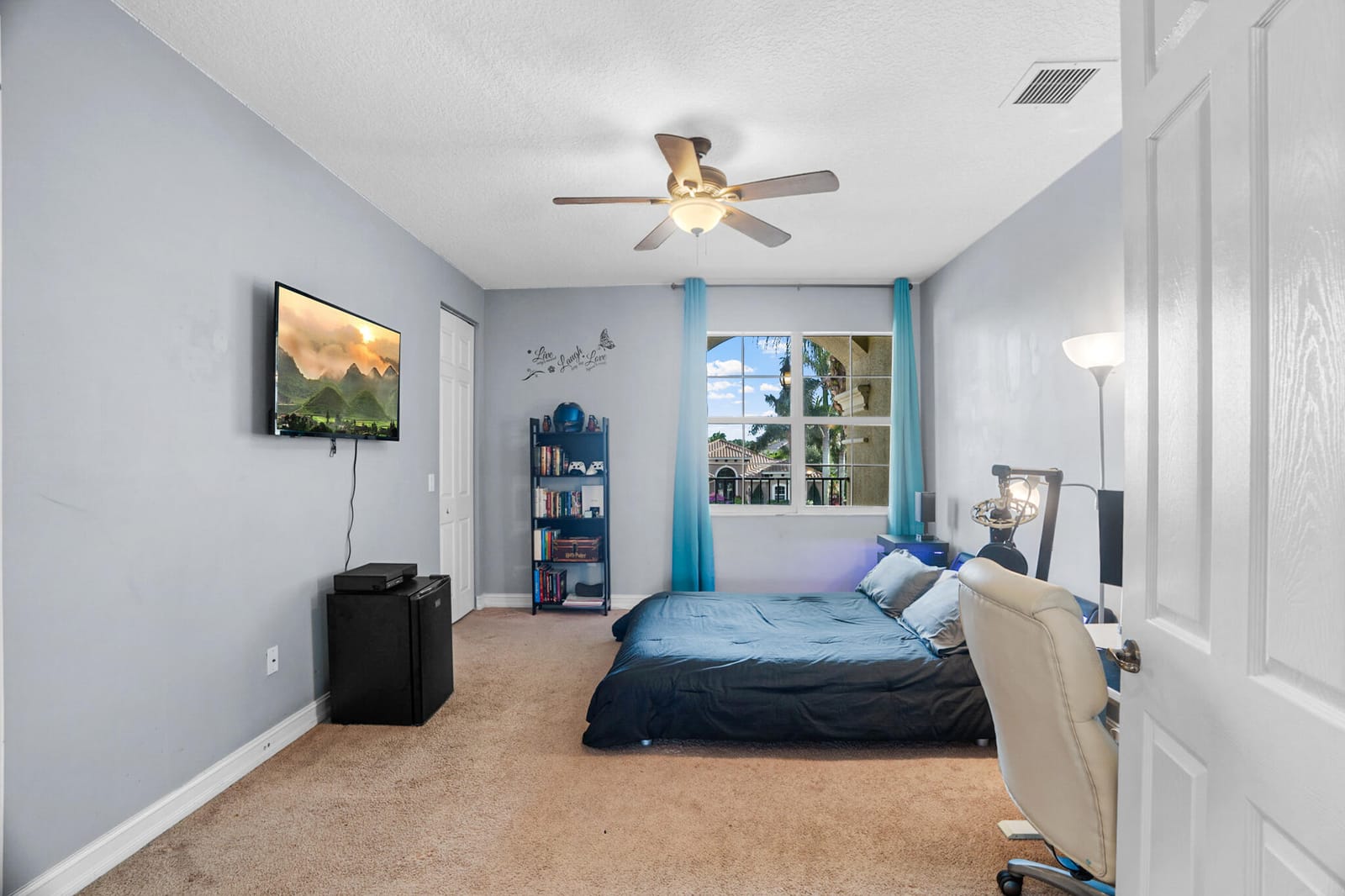 8207 Venosa Haven Terrace, Boynton Beach, FL 33473 photo 17