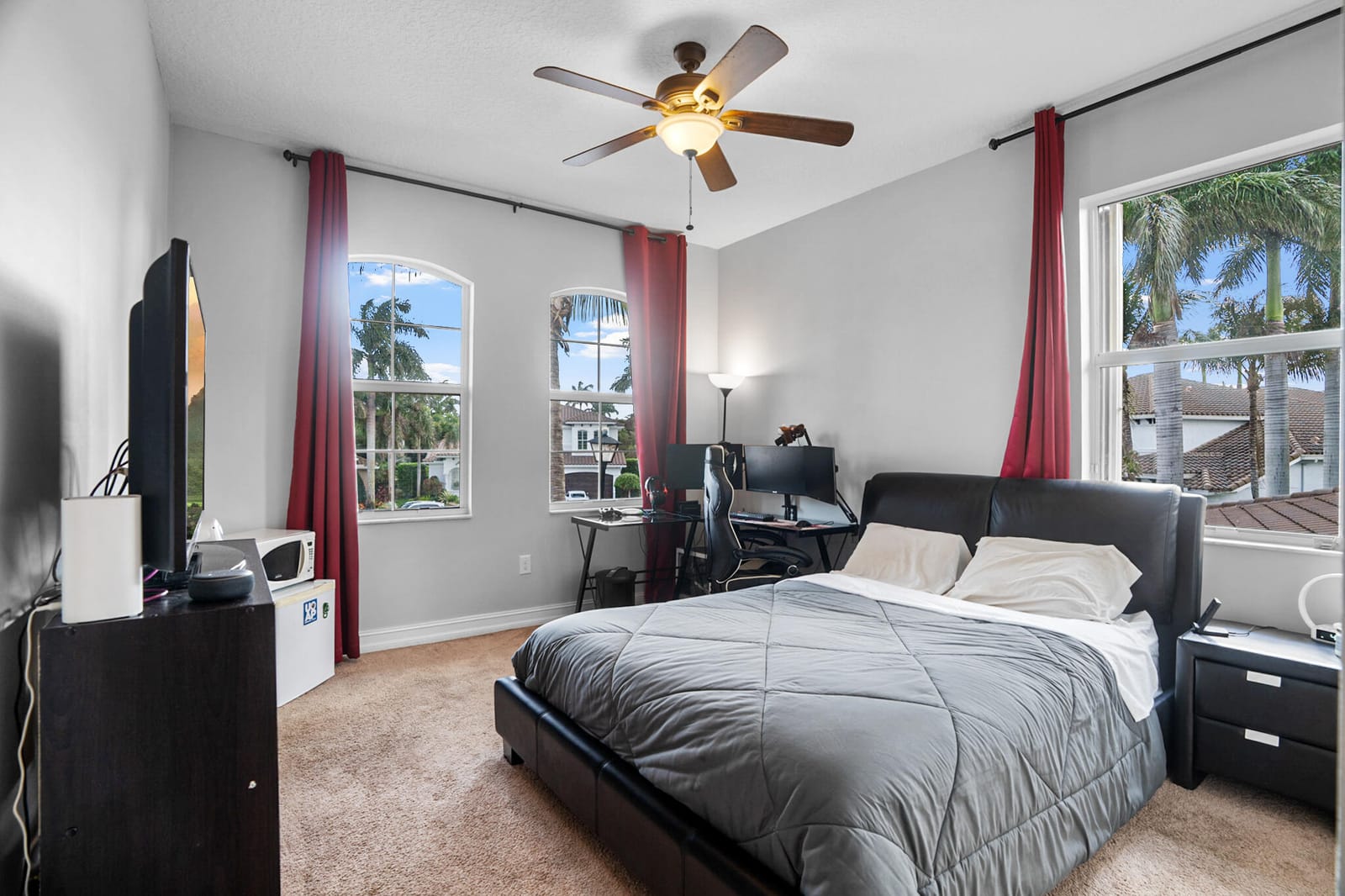 8207 Venosa Haven Terrace, Boynton Beach, FL 33473 photo 19