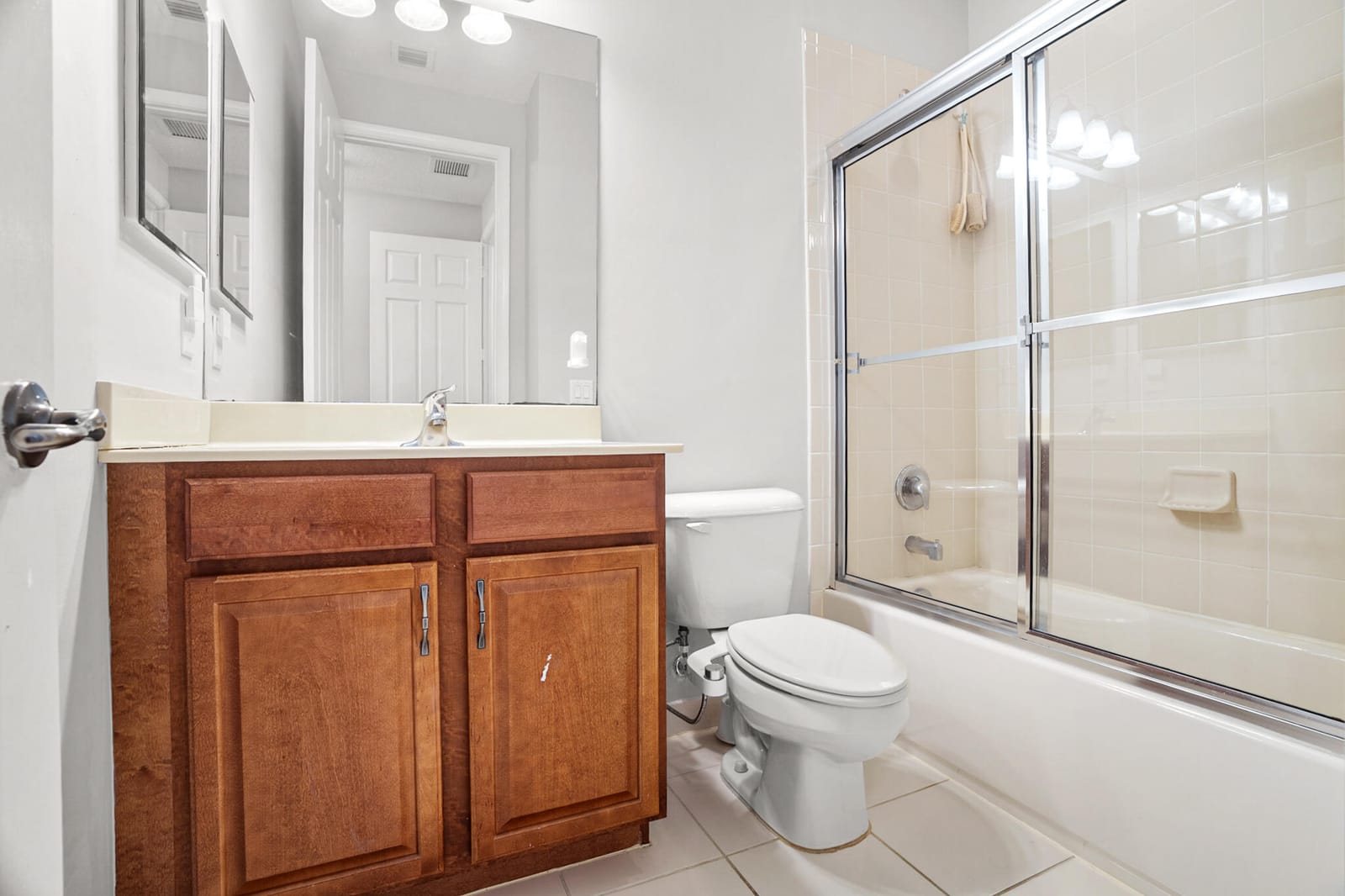 8207 Venosa Haven Terrace, Boynton Beach, FL 33473 photo 20