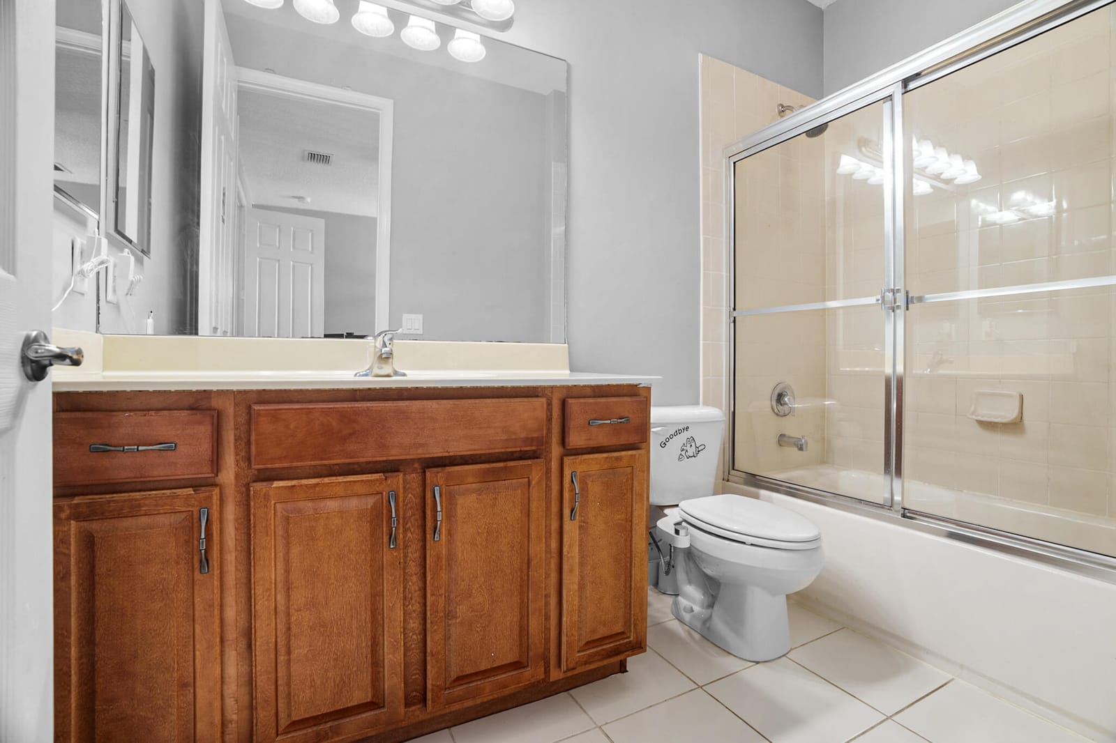 8207 Venosa Haven Terrace, Boynton Beach, FL 33473 photo 21