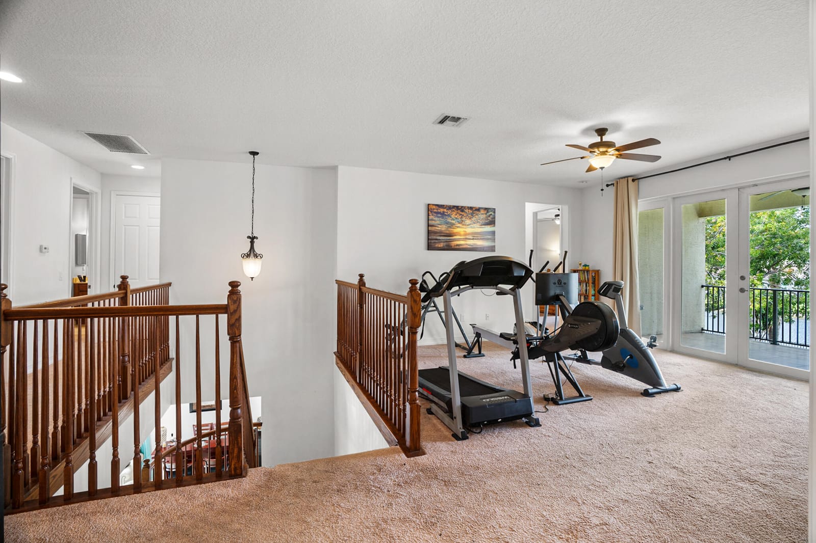 8207 Venosa Haven Terrace, Boynton Beach, FL 33473 photo 23