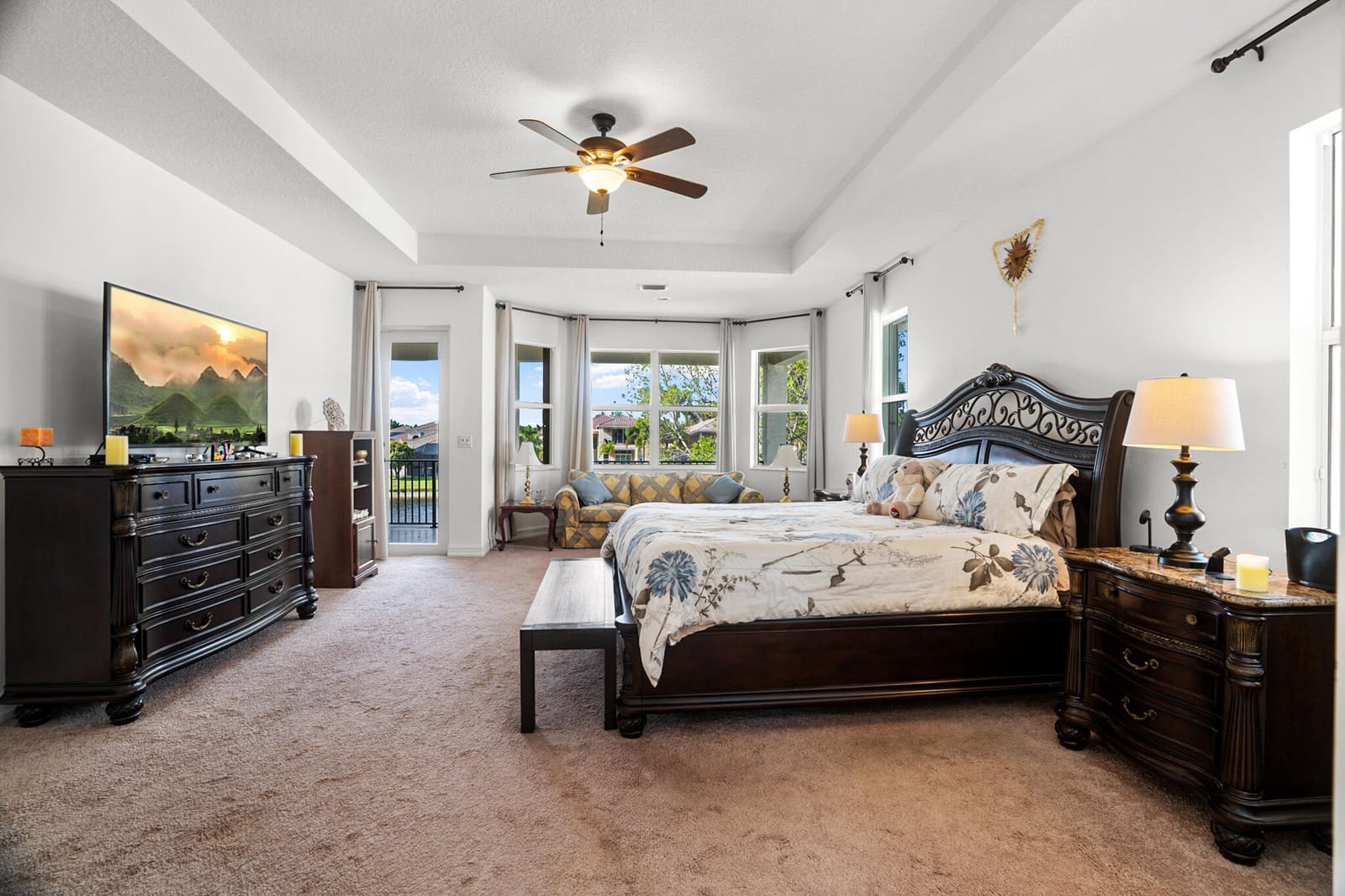 8207 Venosa Haven Terrace, Boynton Beach, FL 33473 photo 25