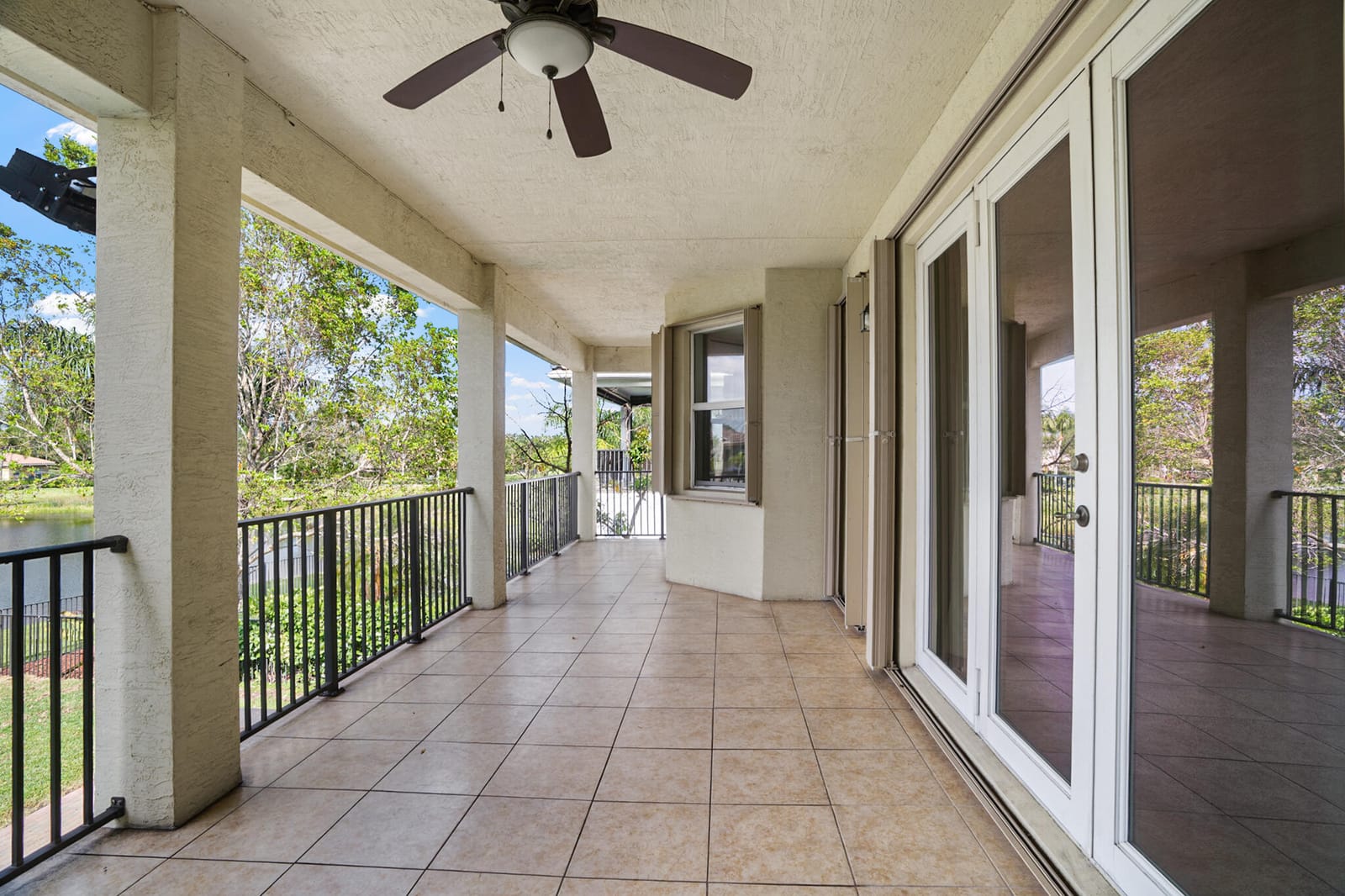 8207 Venosa Haven Terrace, Boynton Beach, FL 33473 photo 27