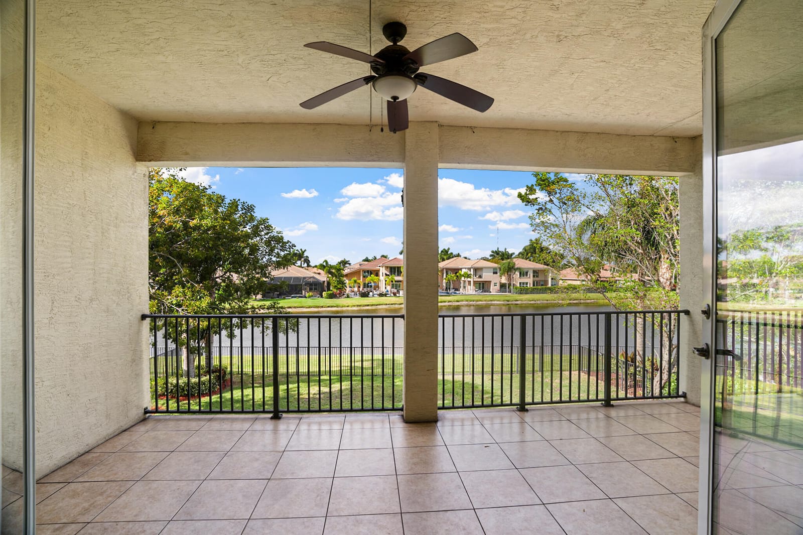 8207 Venosa Haven Terrace, Boynton Beach, FL 33473 photo 28