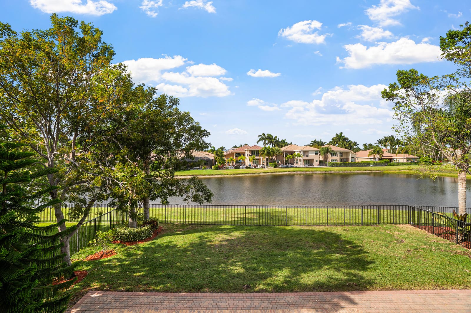 8207 Venosa Haven Terrace, Boynton Beach, FL 33473 photo 29